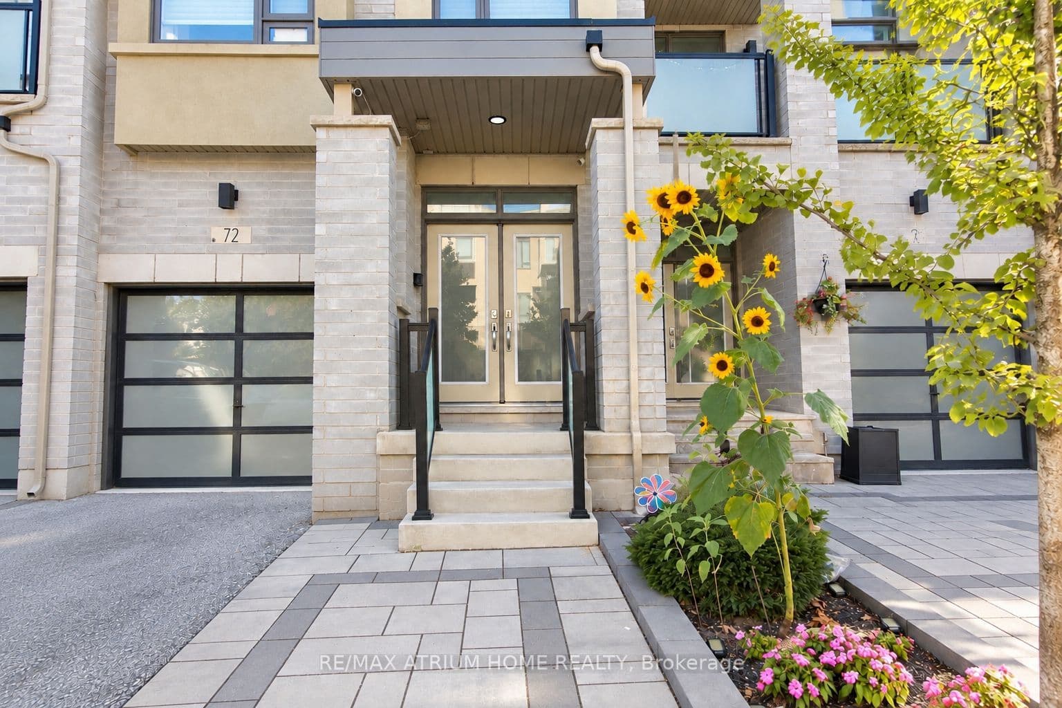 Listing 359431 Image
