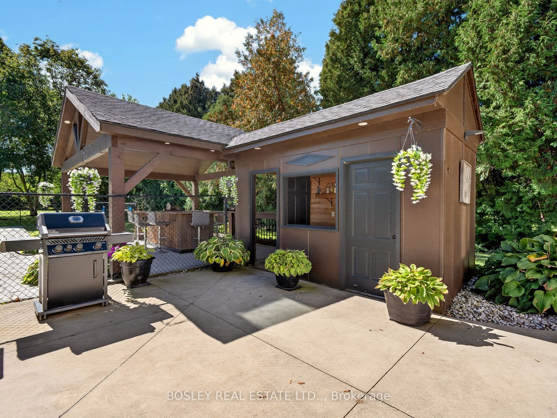 Listing 353664 Image