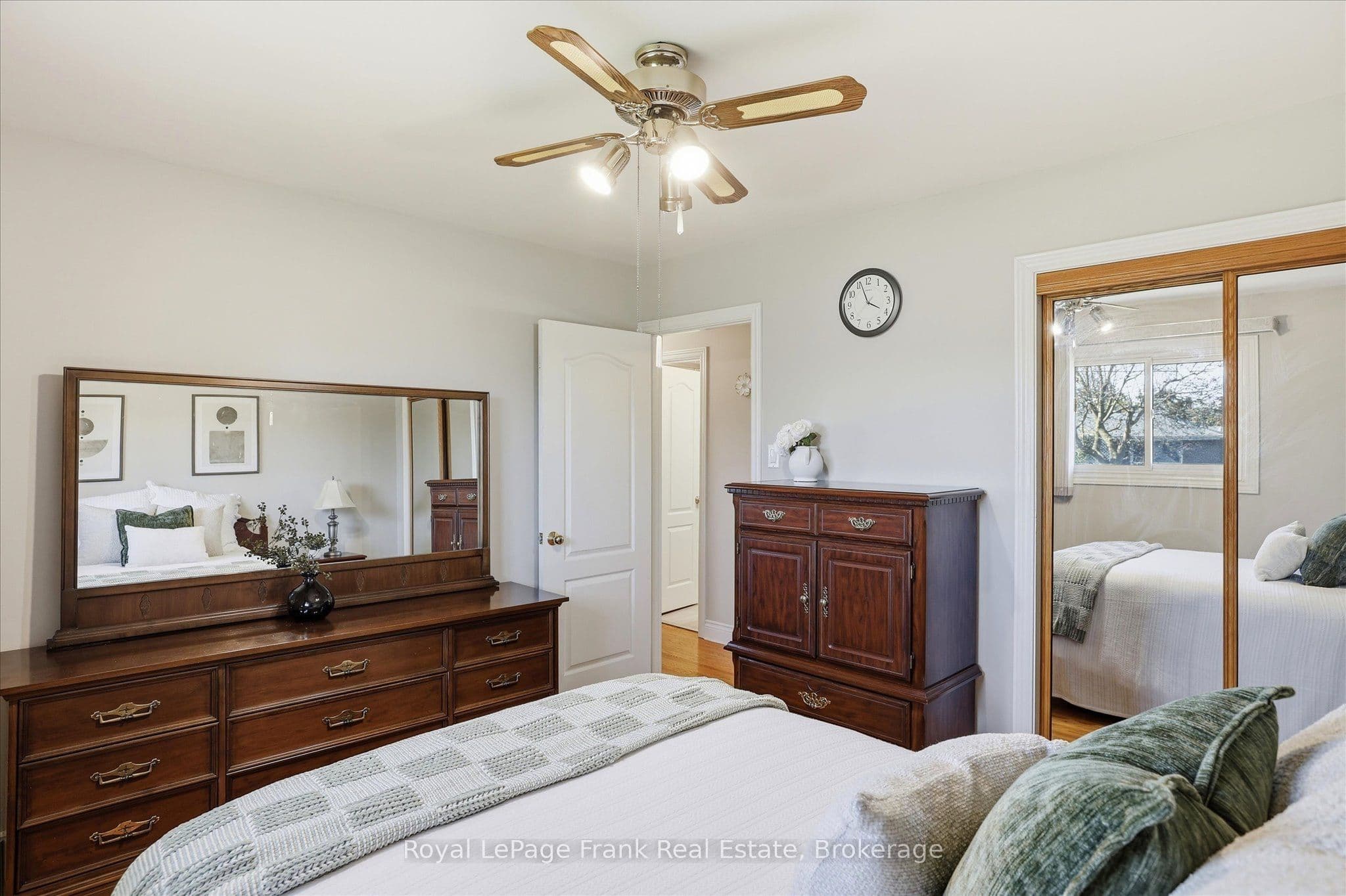 Listing 351233 Image