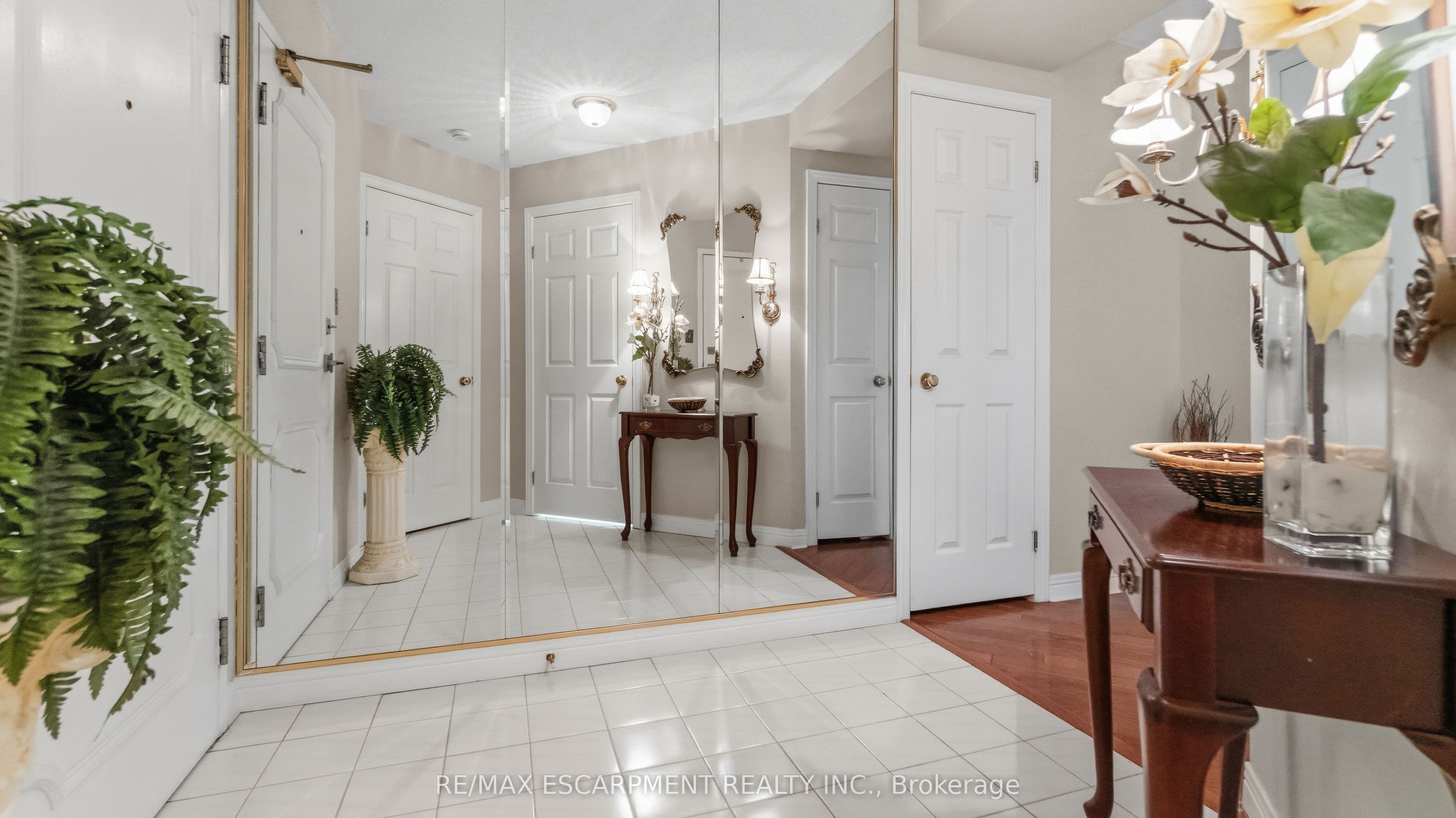 Listing 347392 Image