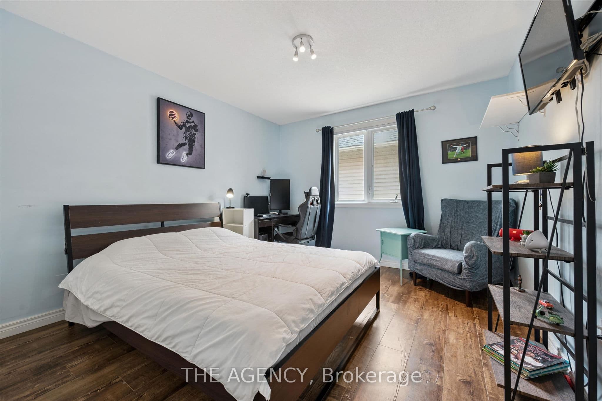 Listing 347533 Image