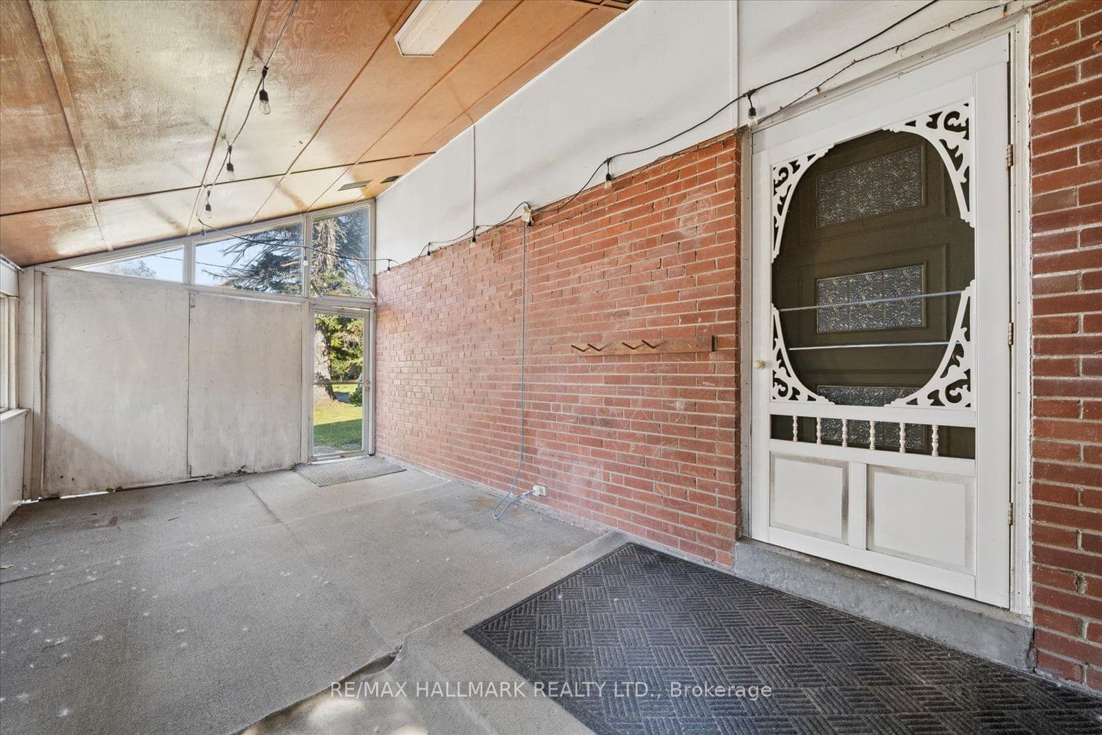 Listing 354064 Image