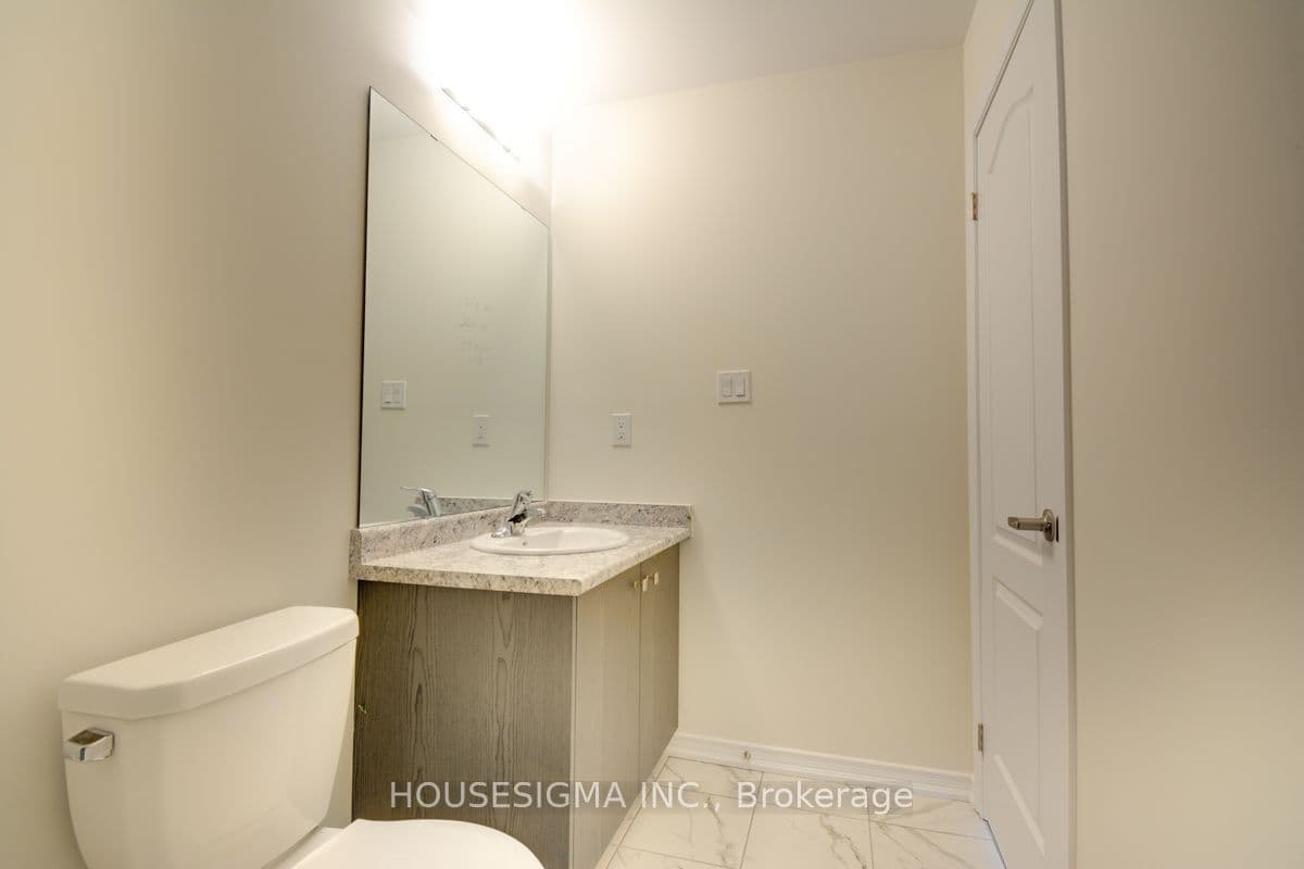 Listing 348770 Image