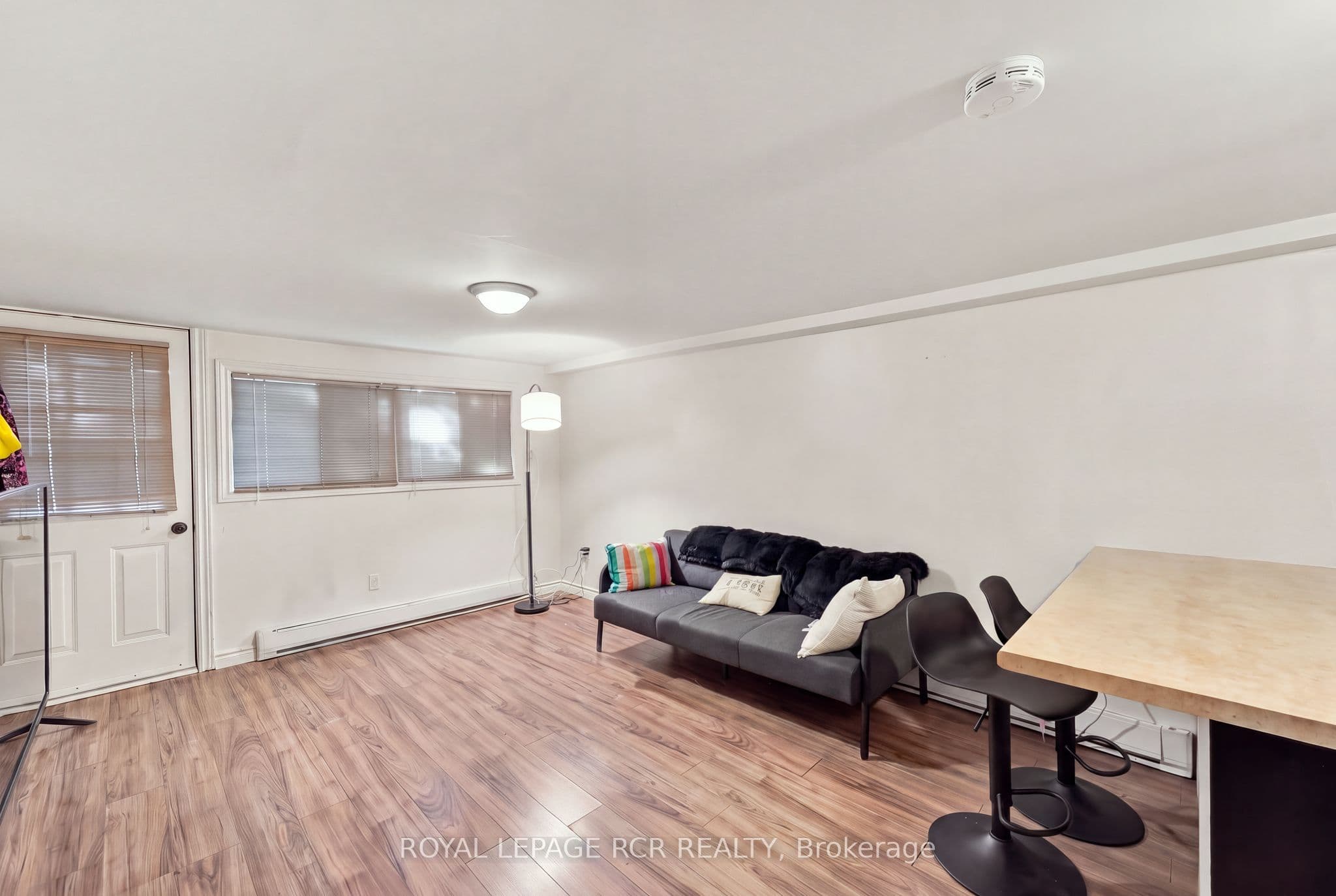 Listing 353652 Image