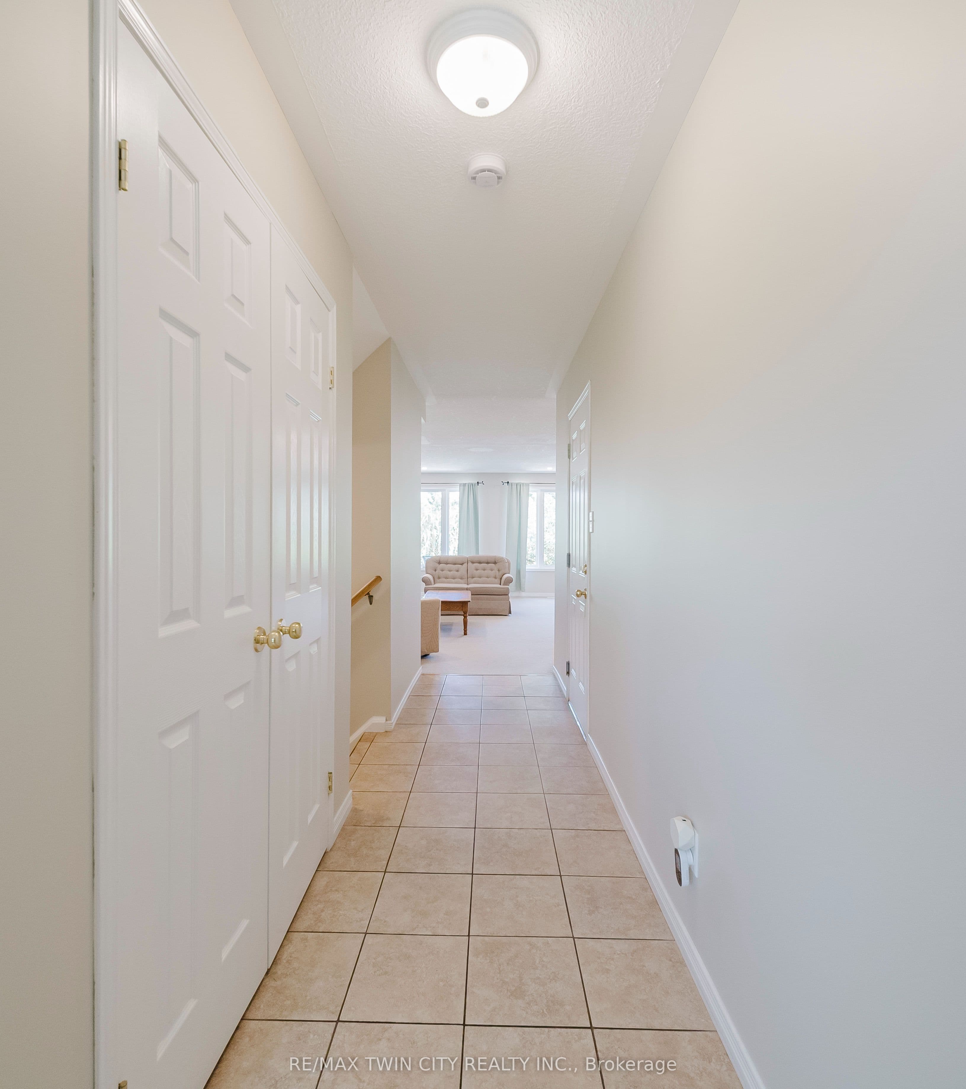 Listing 348548 Image