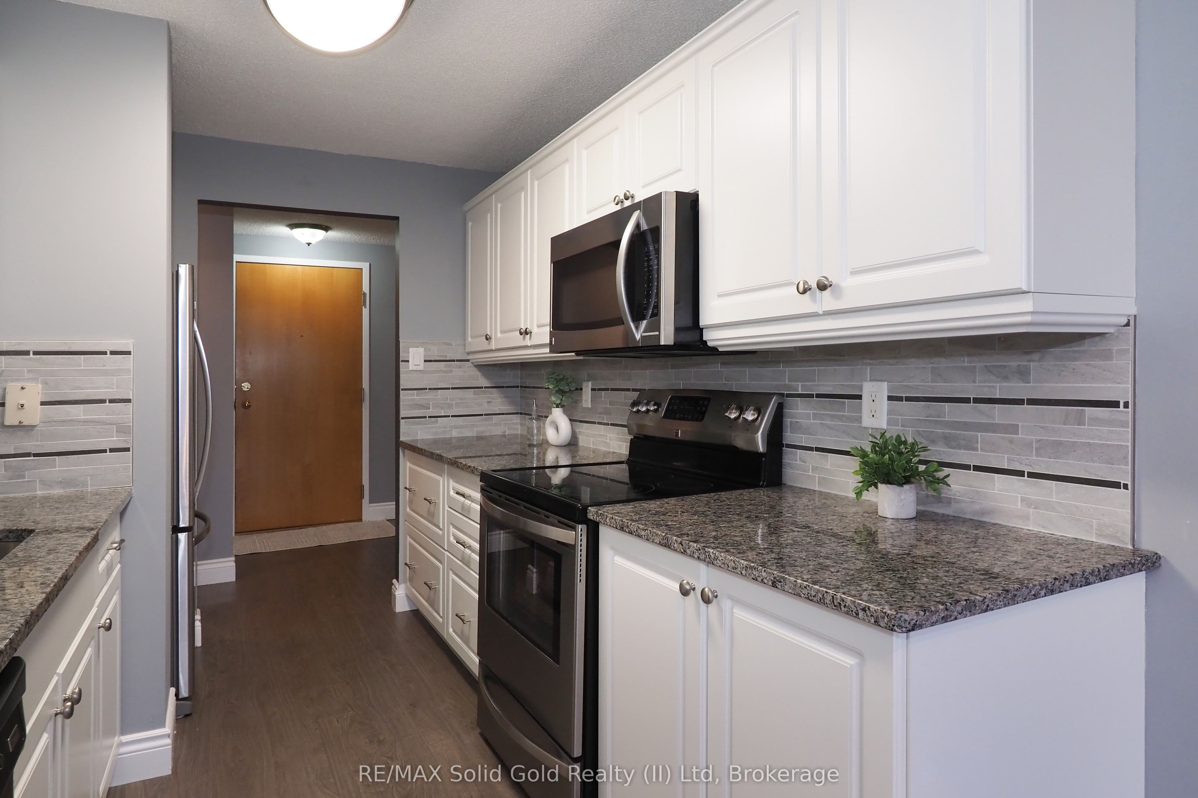 Listing 349292 Image