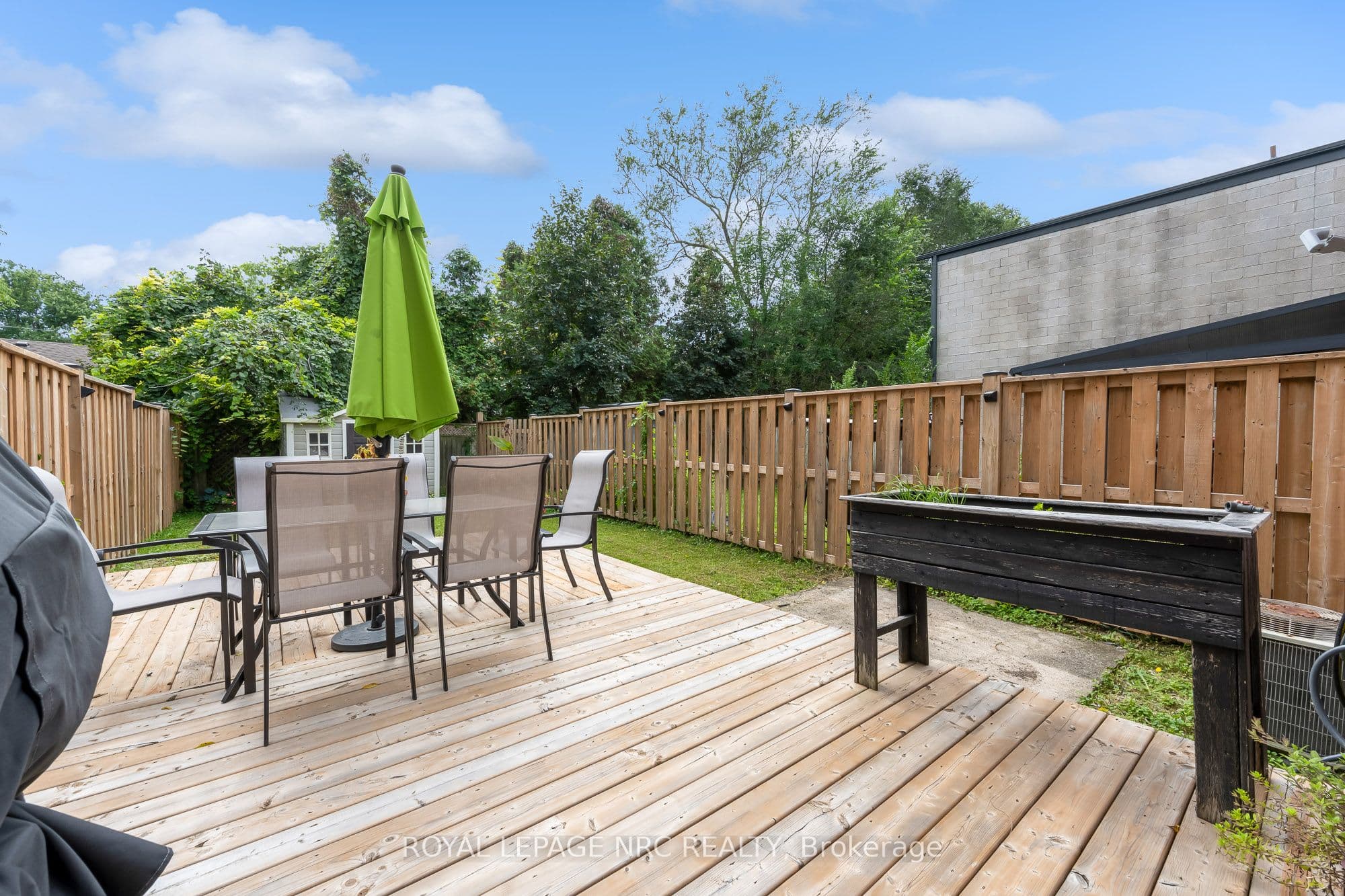 Listing 349767 Image