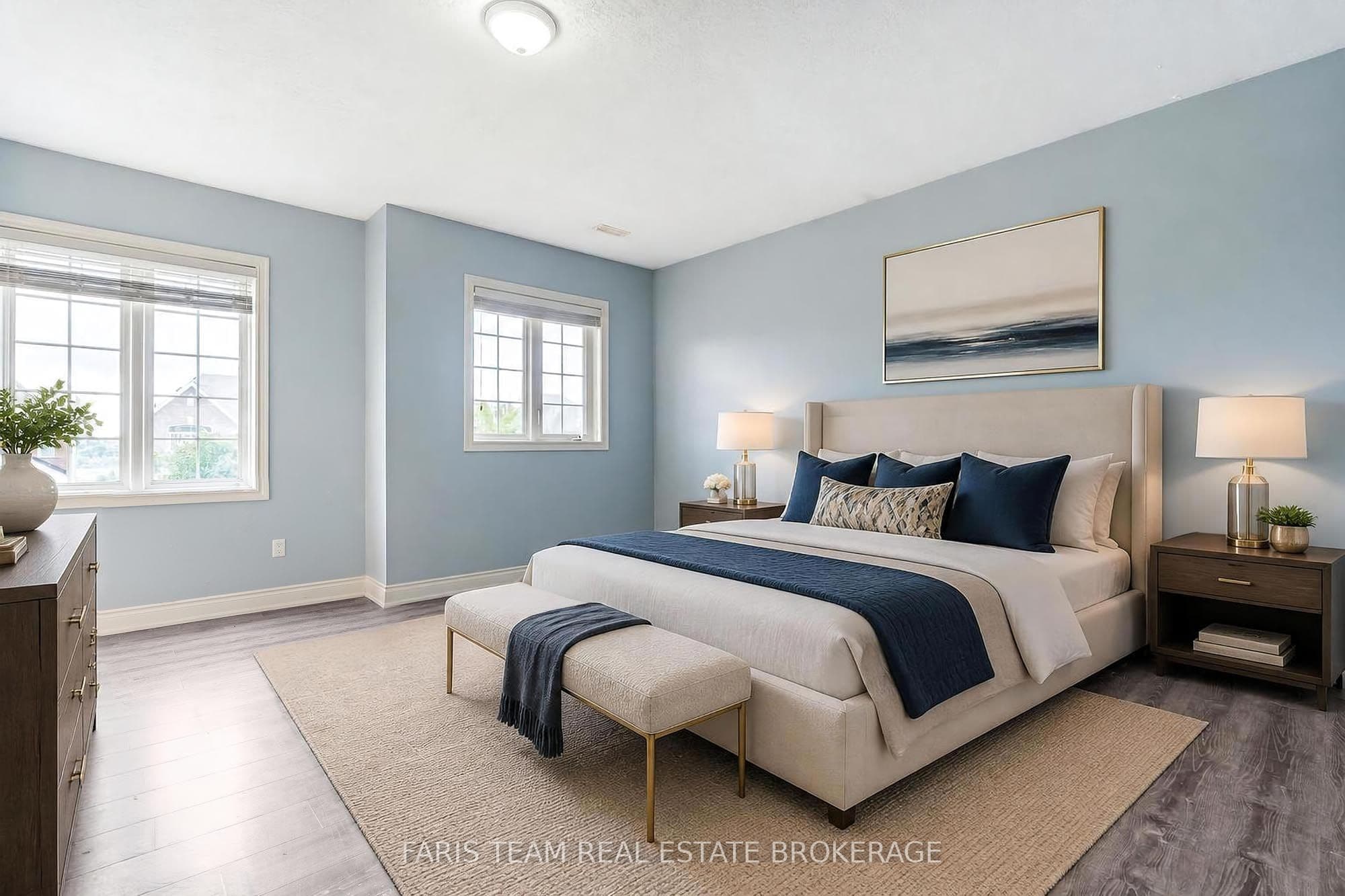 Listing 348163 Image