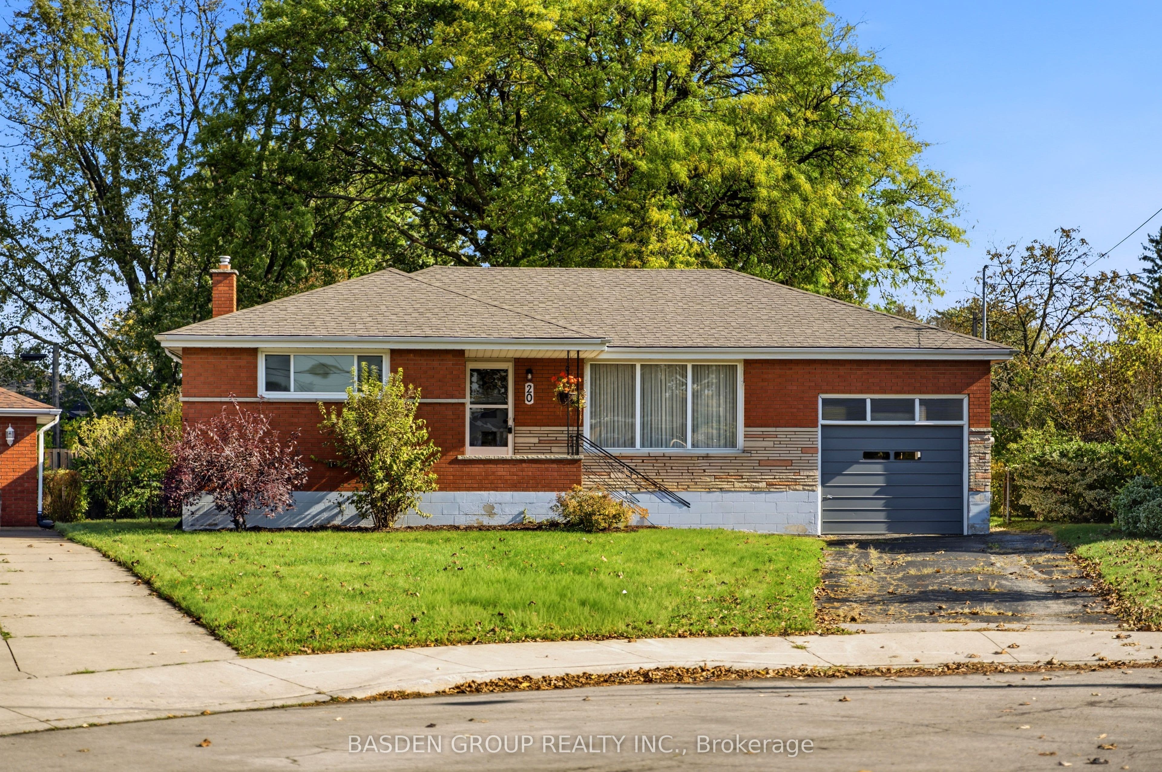Listing 364352 Image