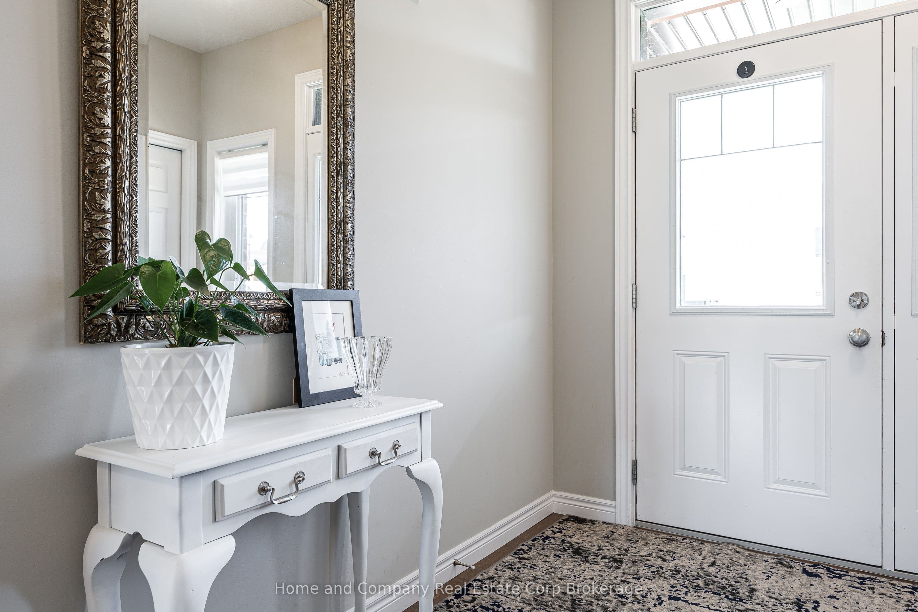 Listing 349465 Image