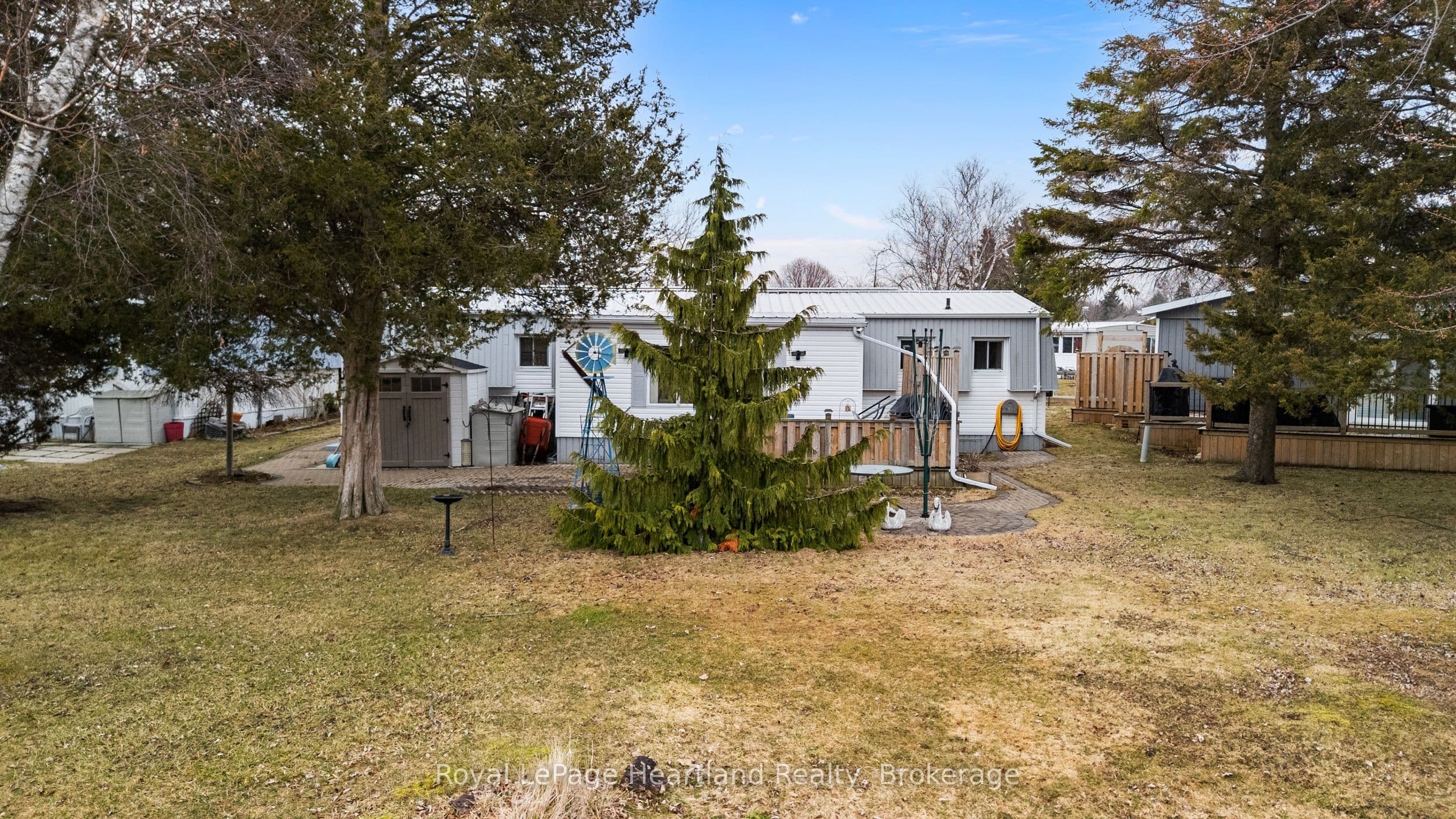 Listing 351019 Image