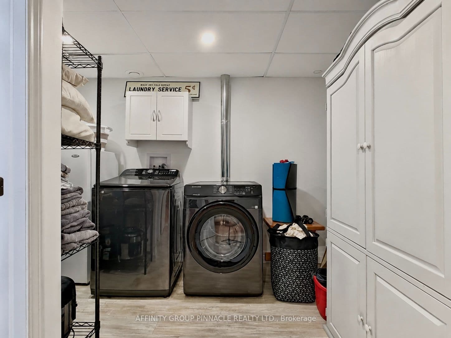 Listing 347343 Image