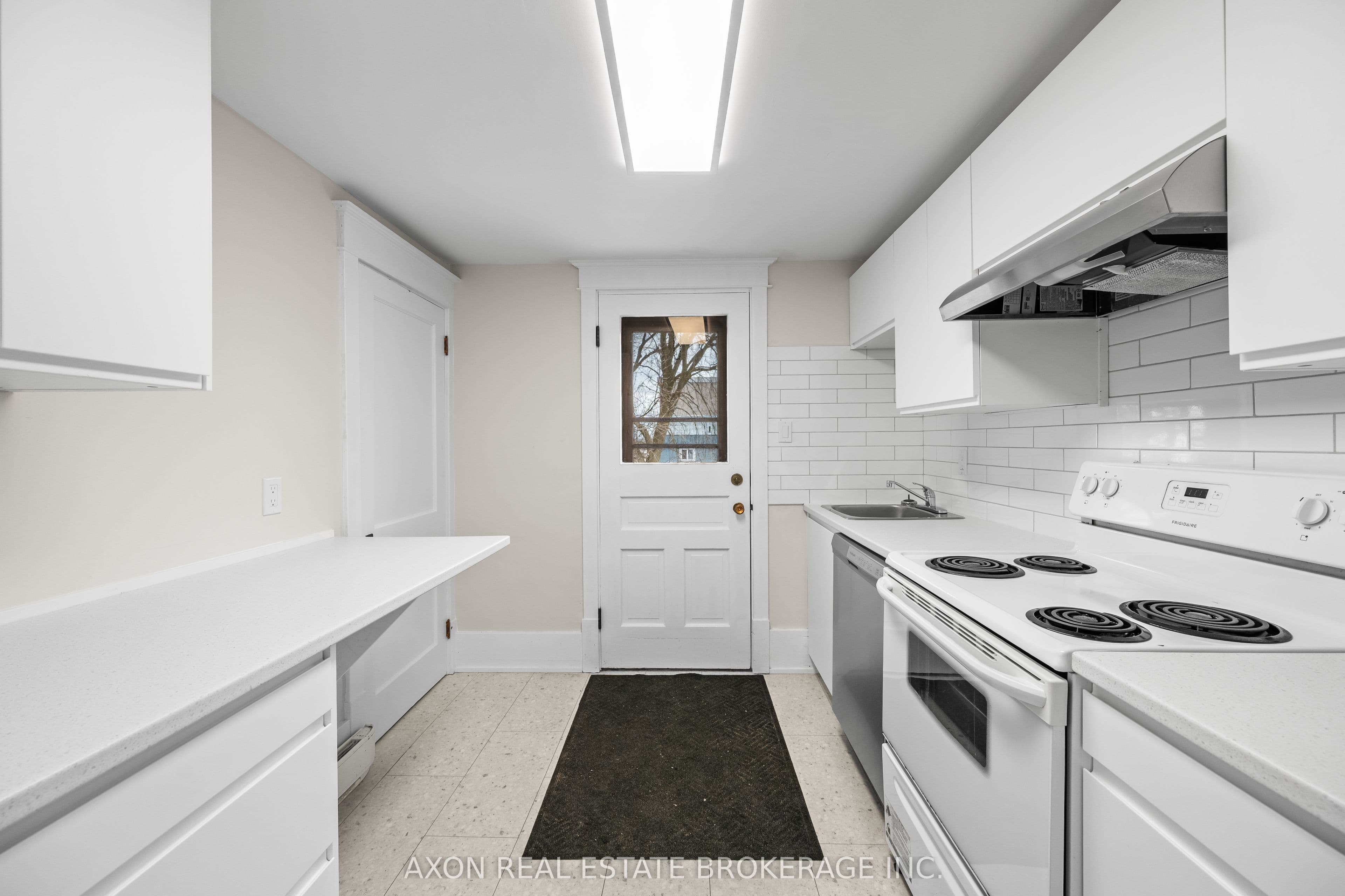 Listing 350707 Image
