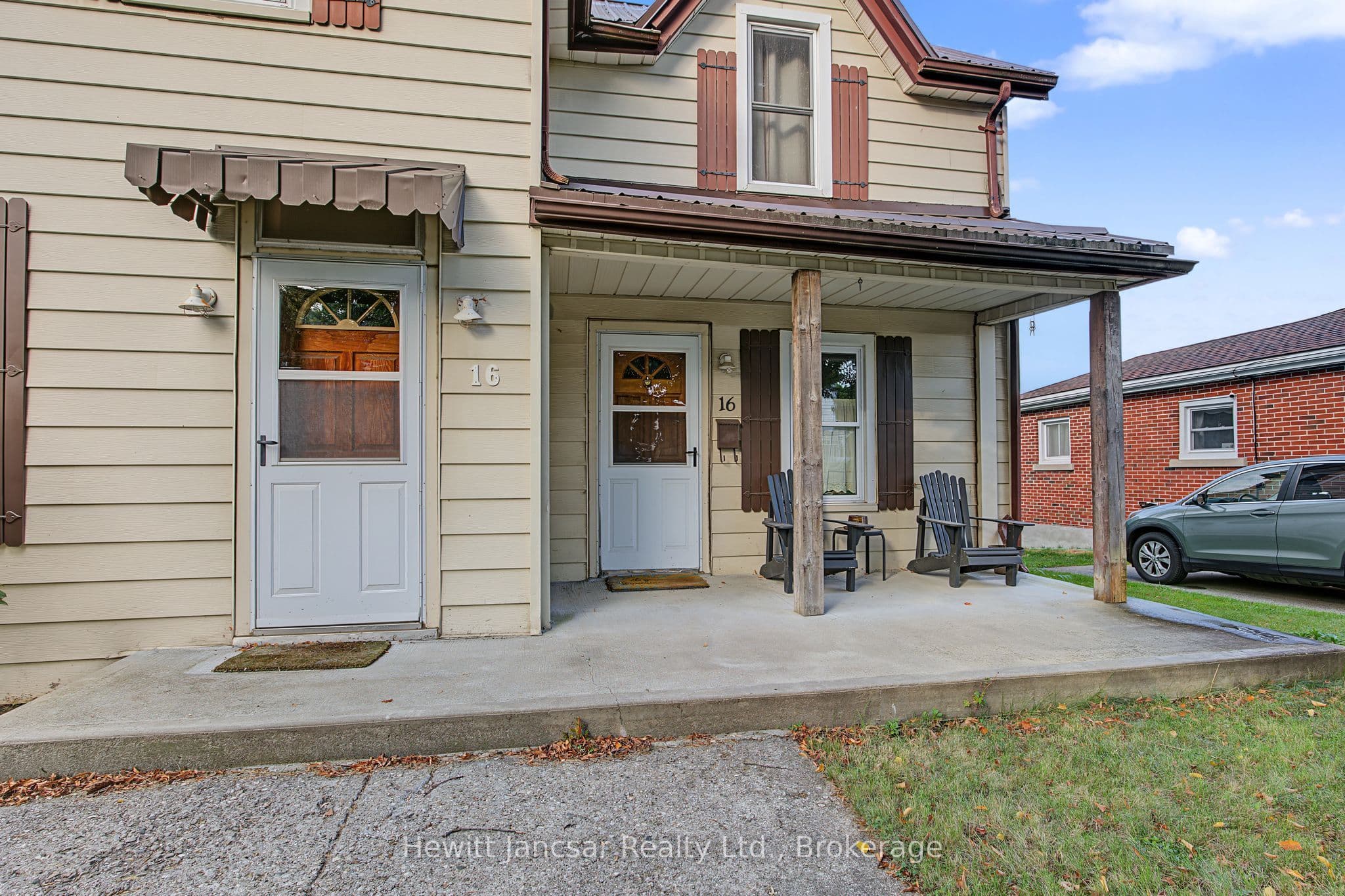 Listing 354990 Image