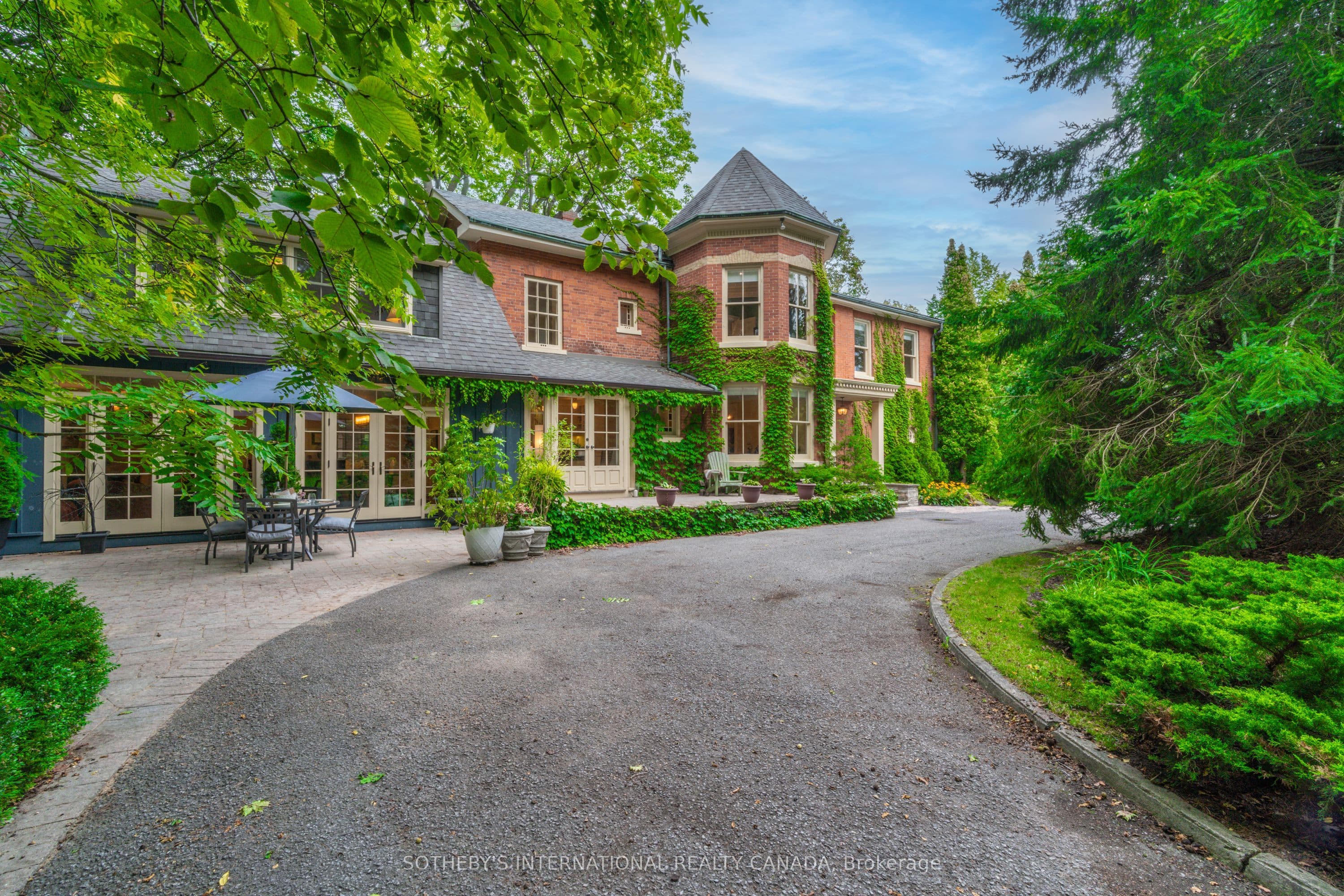 Listing 349092 Image