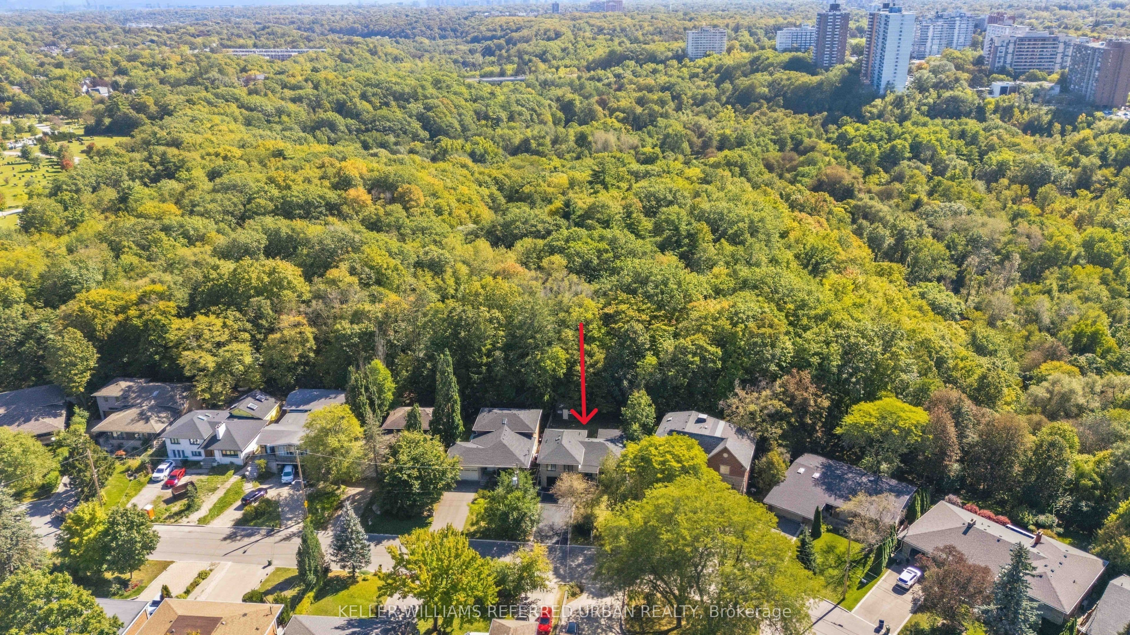 Listing 348768 Image