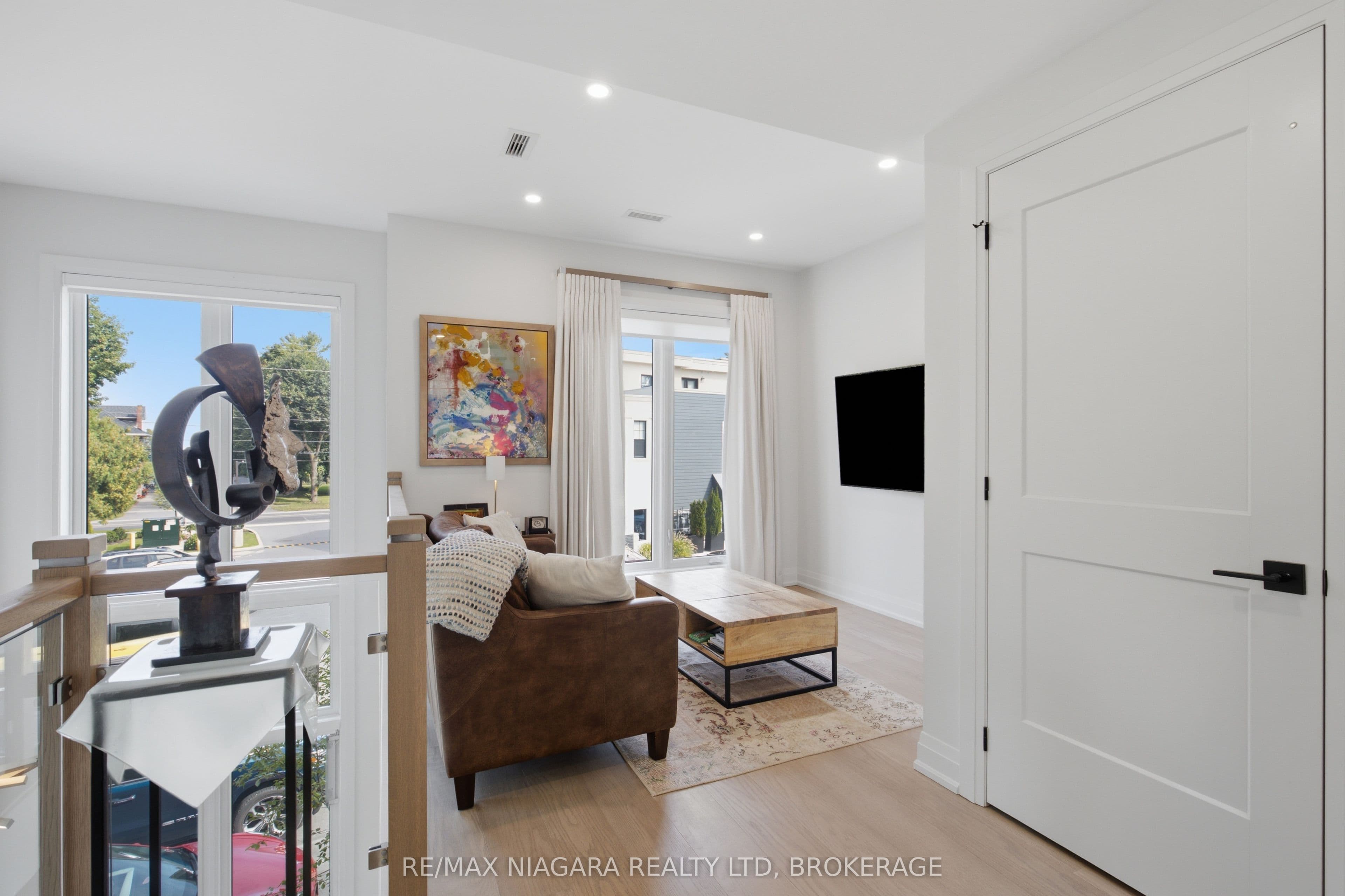 Listing 349803 Image