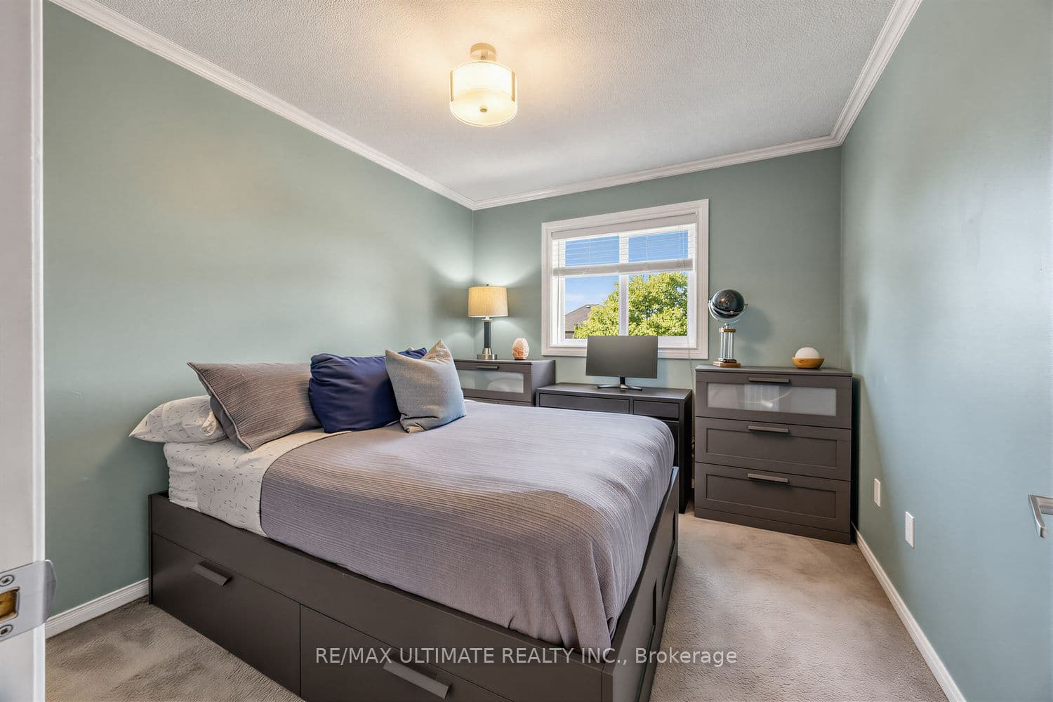 Listing 349321 Image