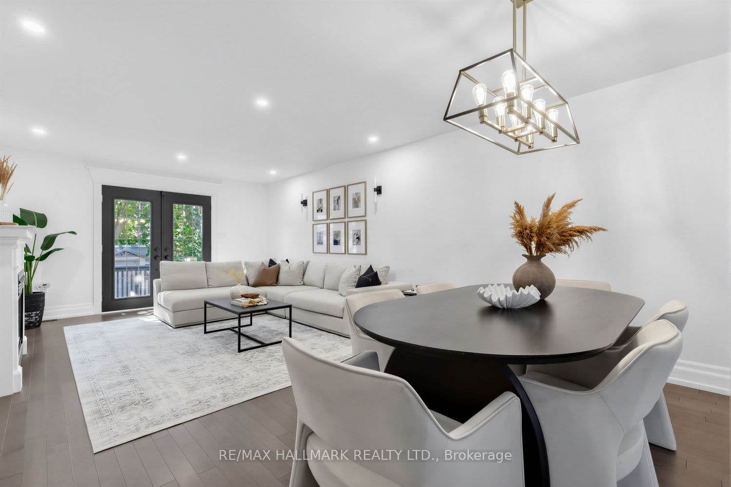 Listing 348497 Image
