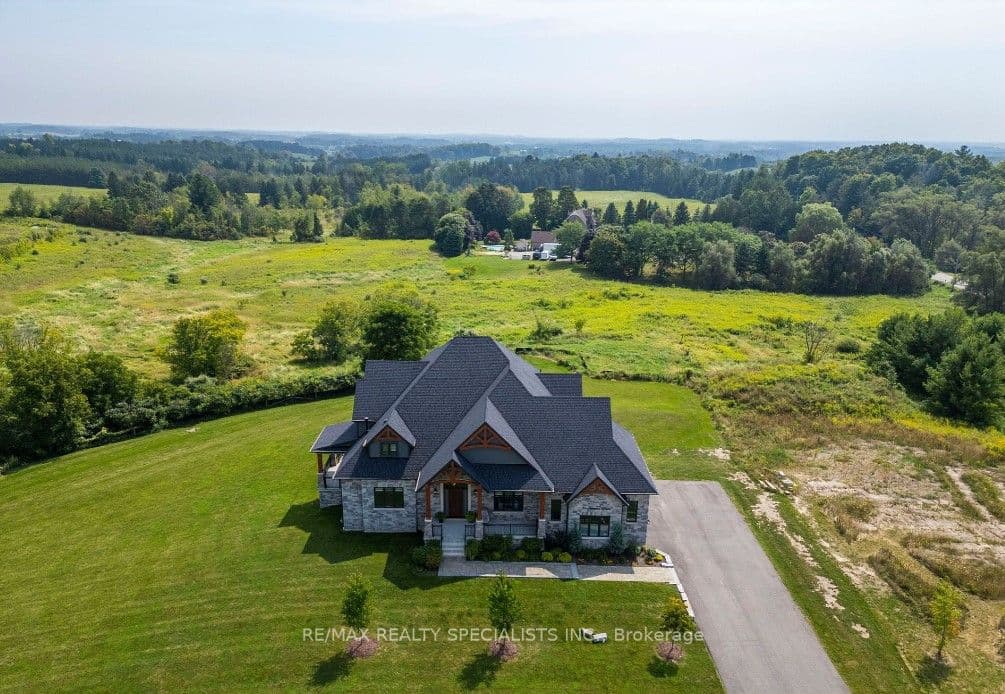 Listing 347444 Image