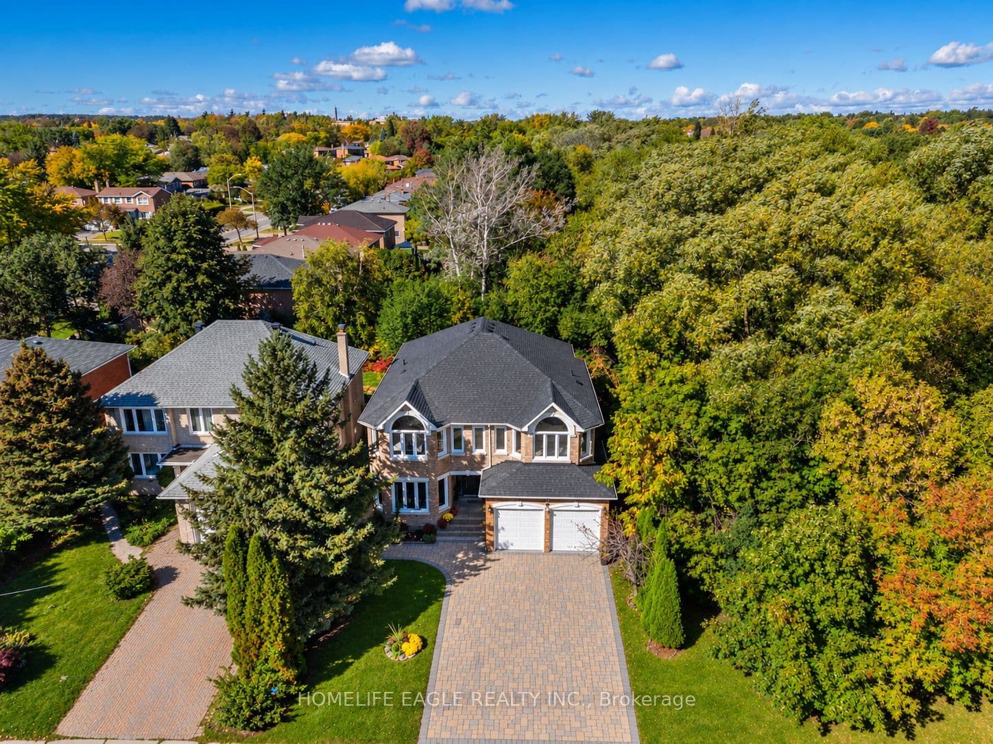 Listing 364427 Image