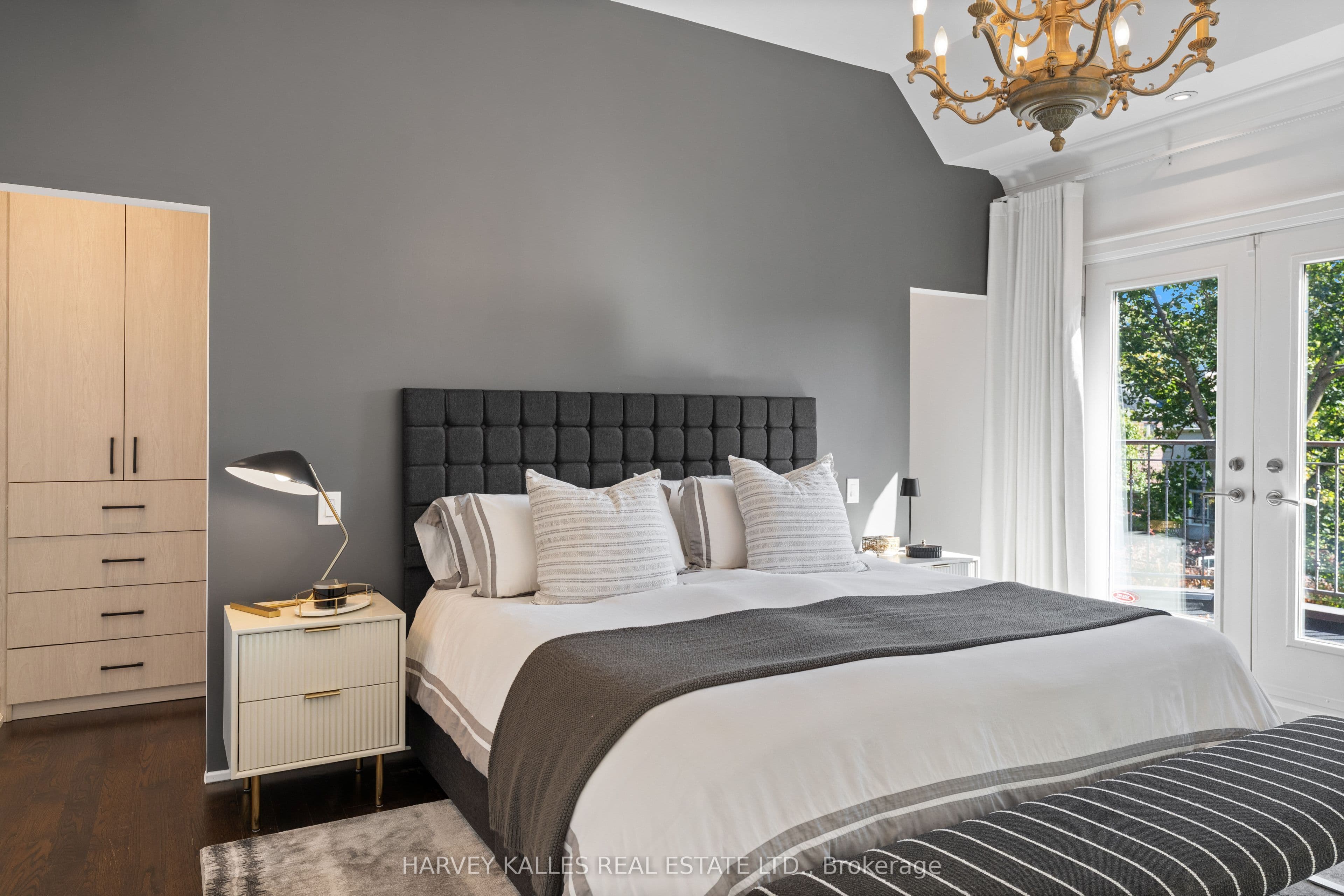 Listing 348851 Image