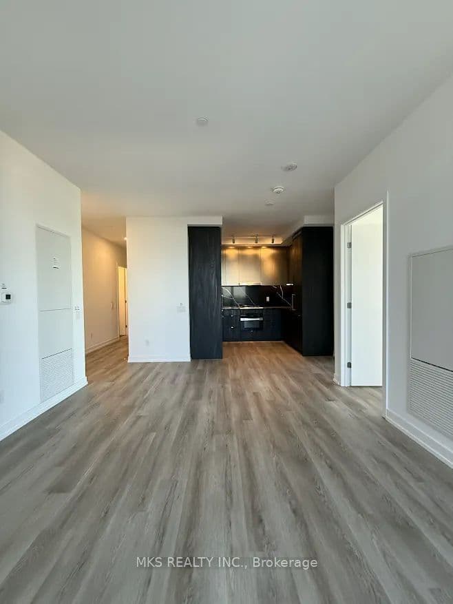 Listing 349463 Image