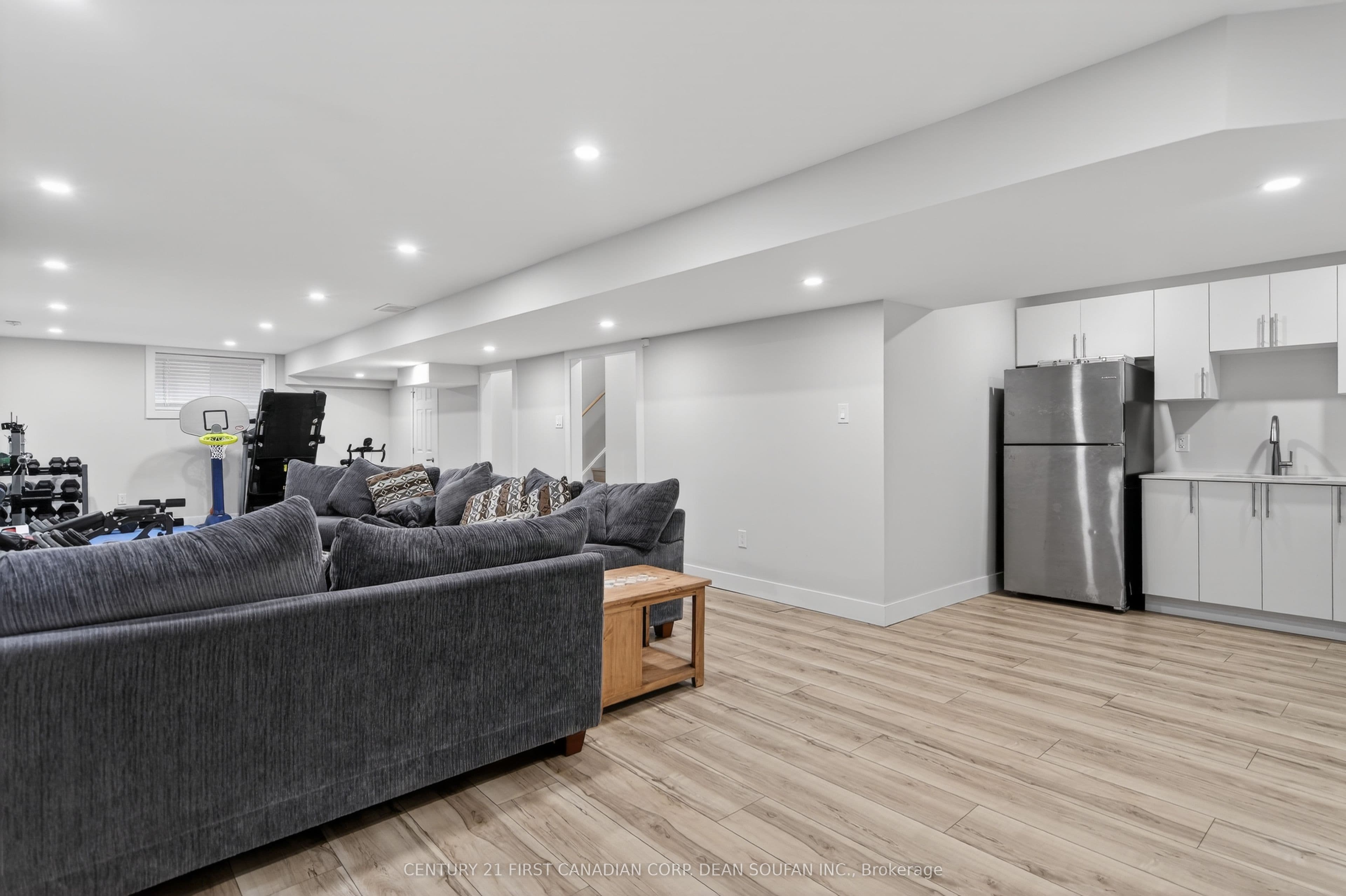 Listing 348391 Image