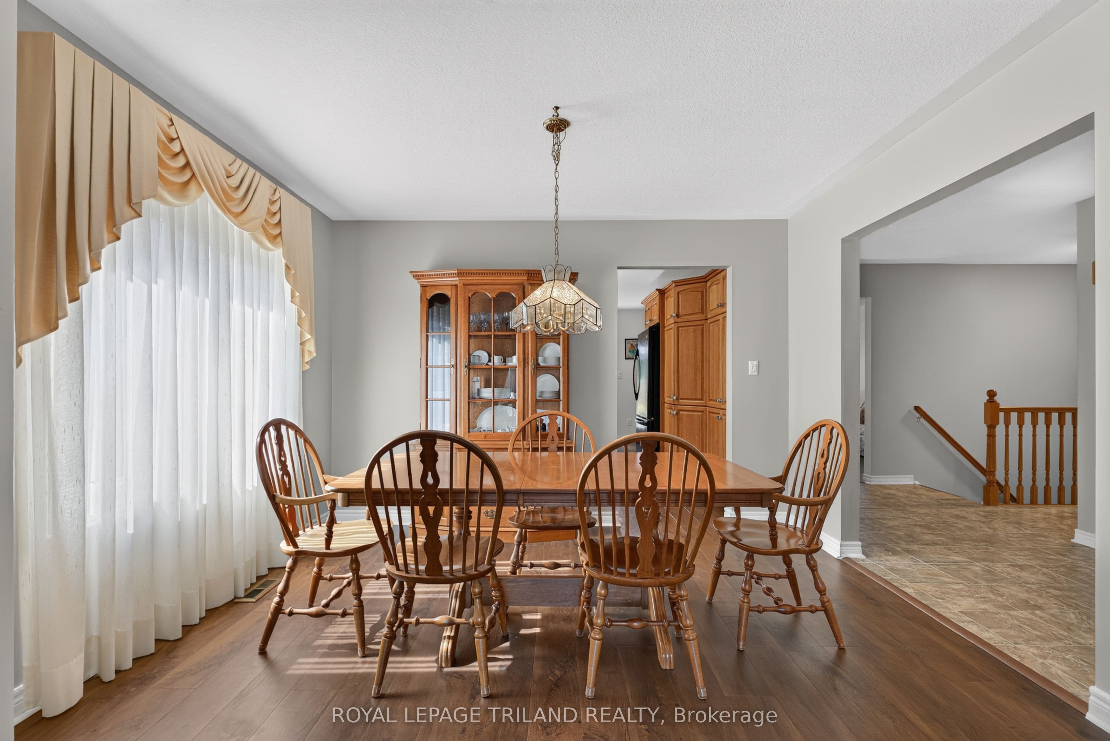 Listing 349143 Image