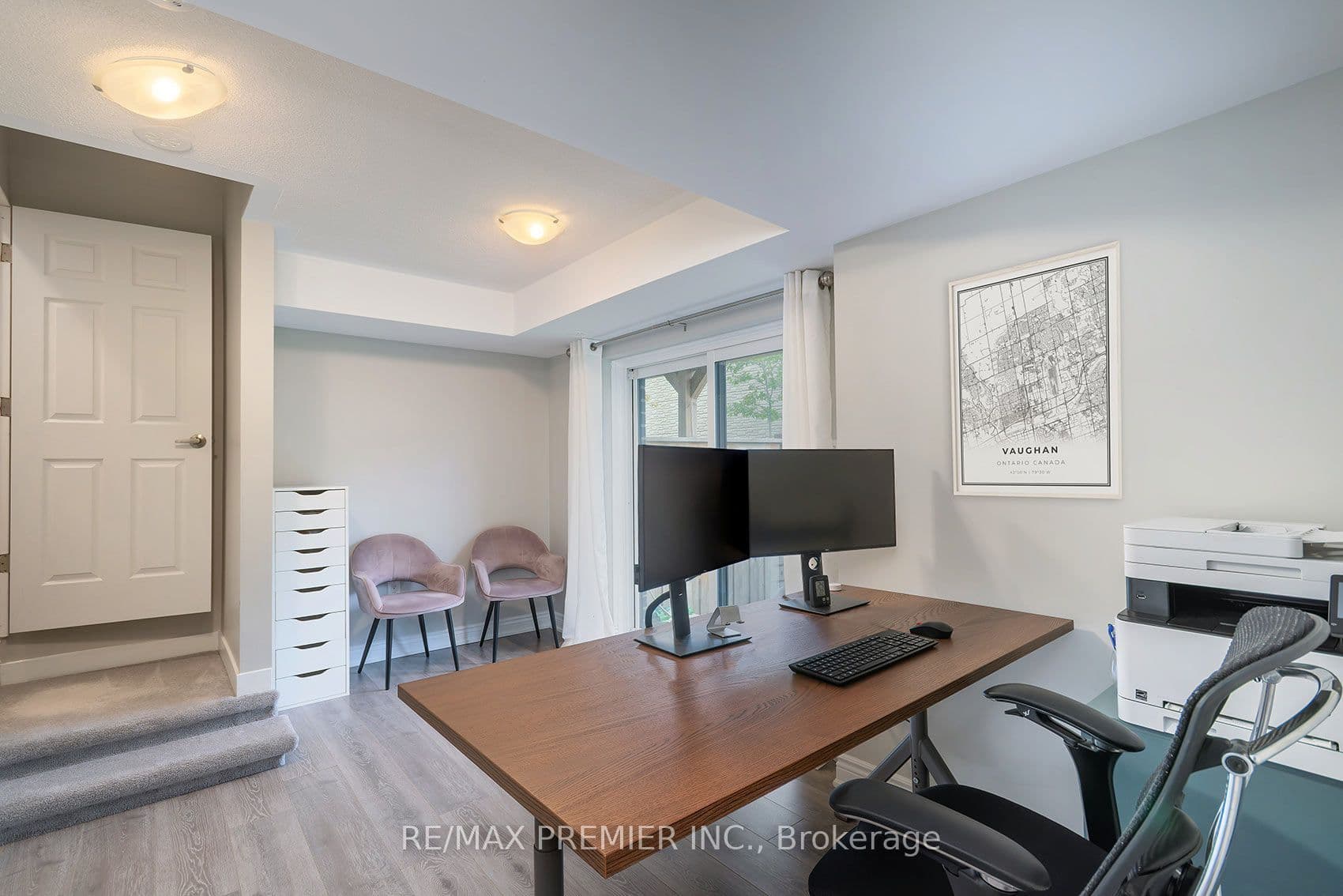 Listing 348989 Image