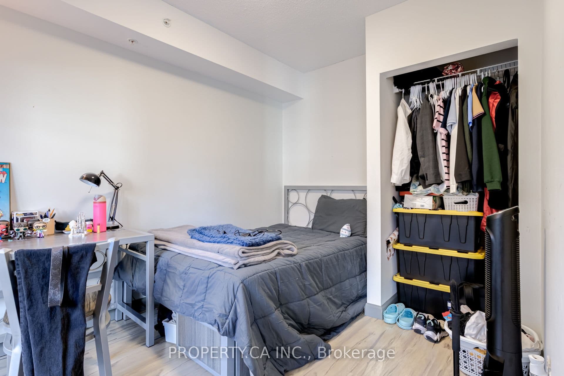 Listing 347509 Image