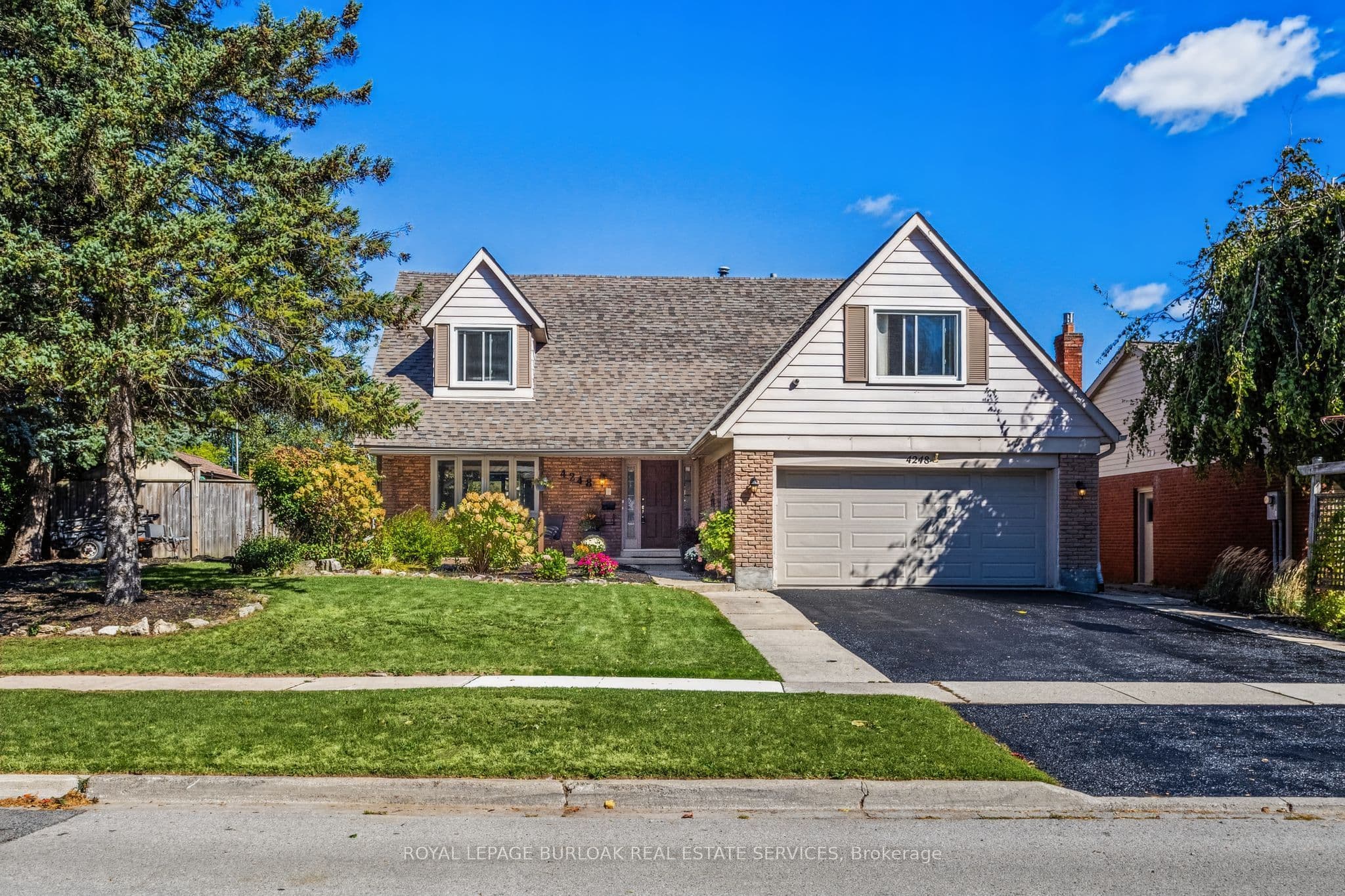 Listing 350806 Image