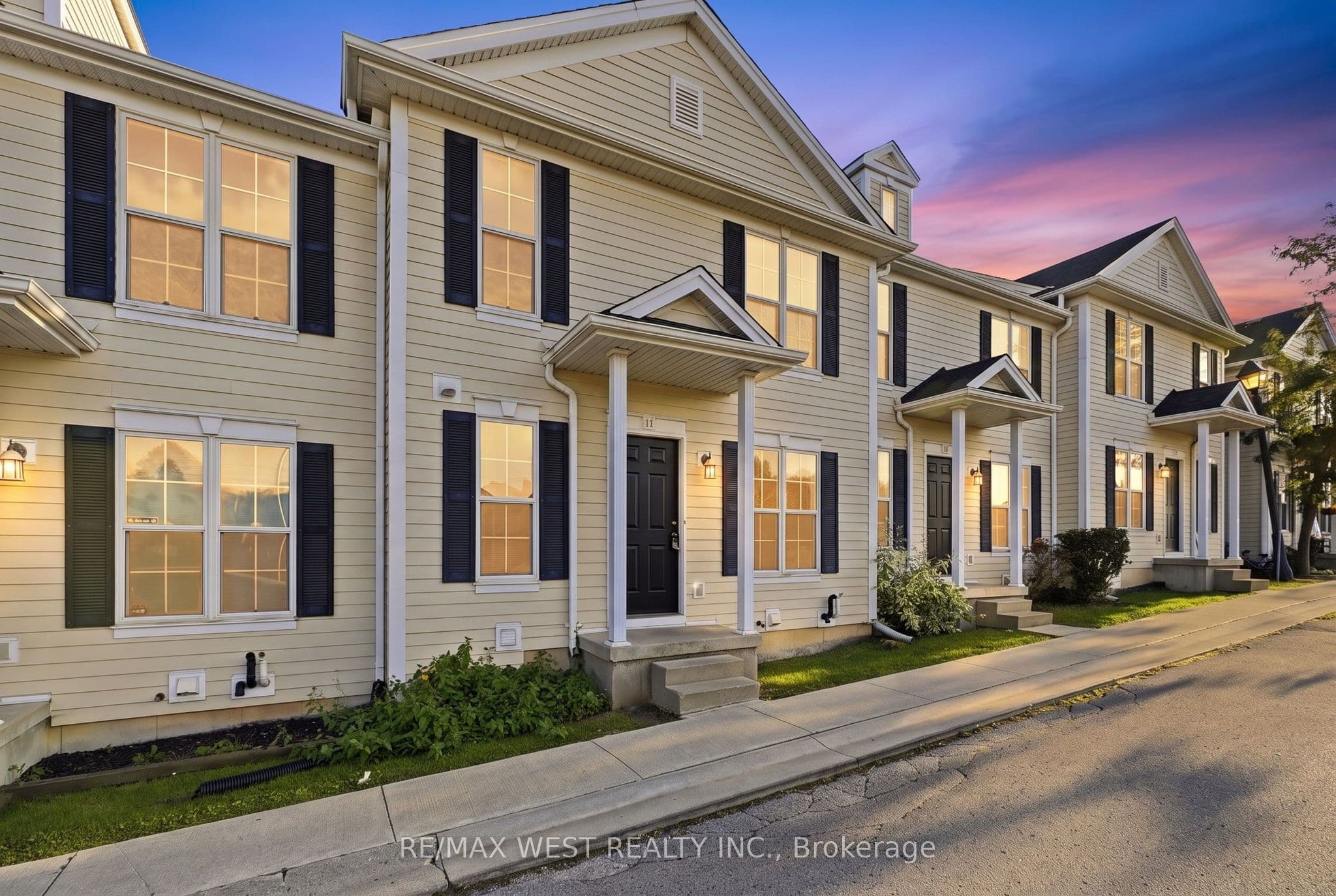 Listing 351914 Image