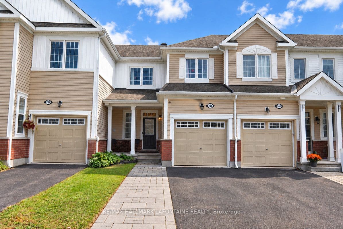 Listing 366728 Image