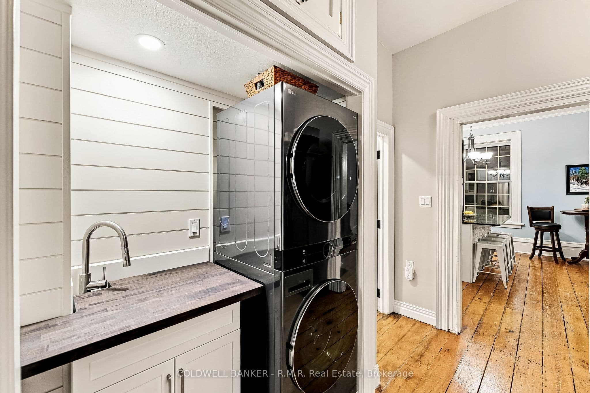 Listing 351698 Image