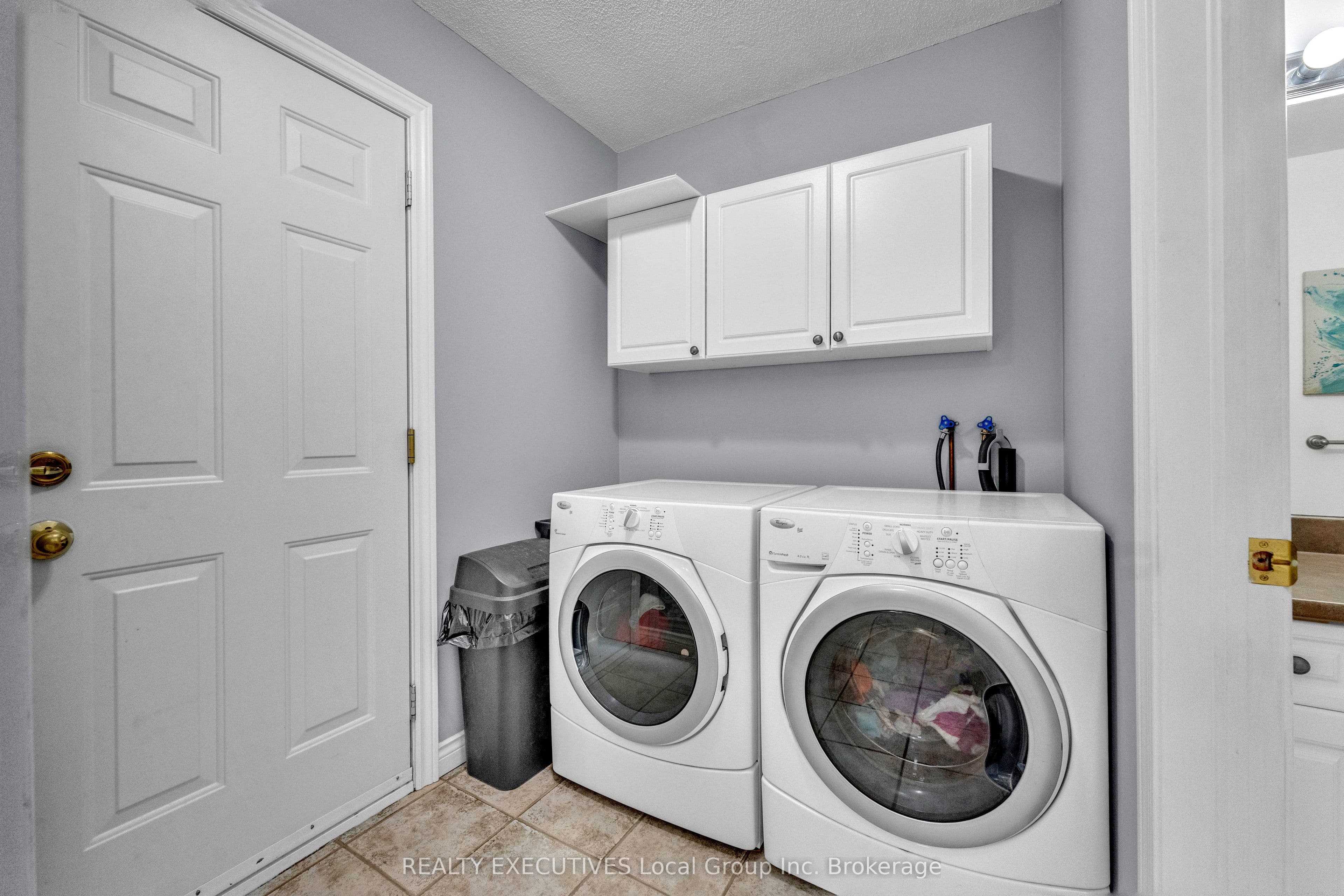 Listing 351402 Image