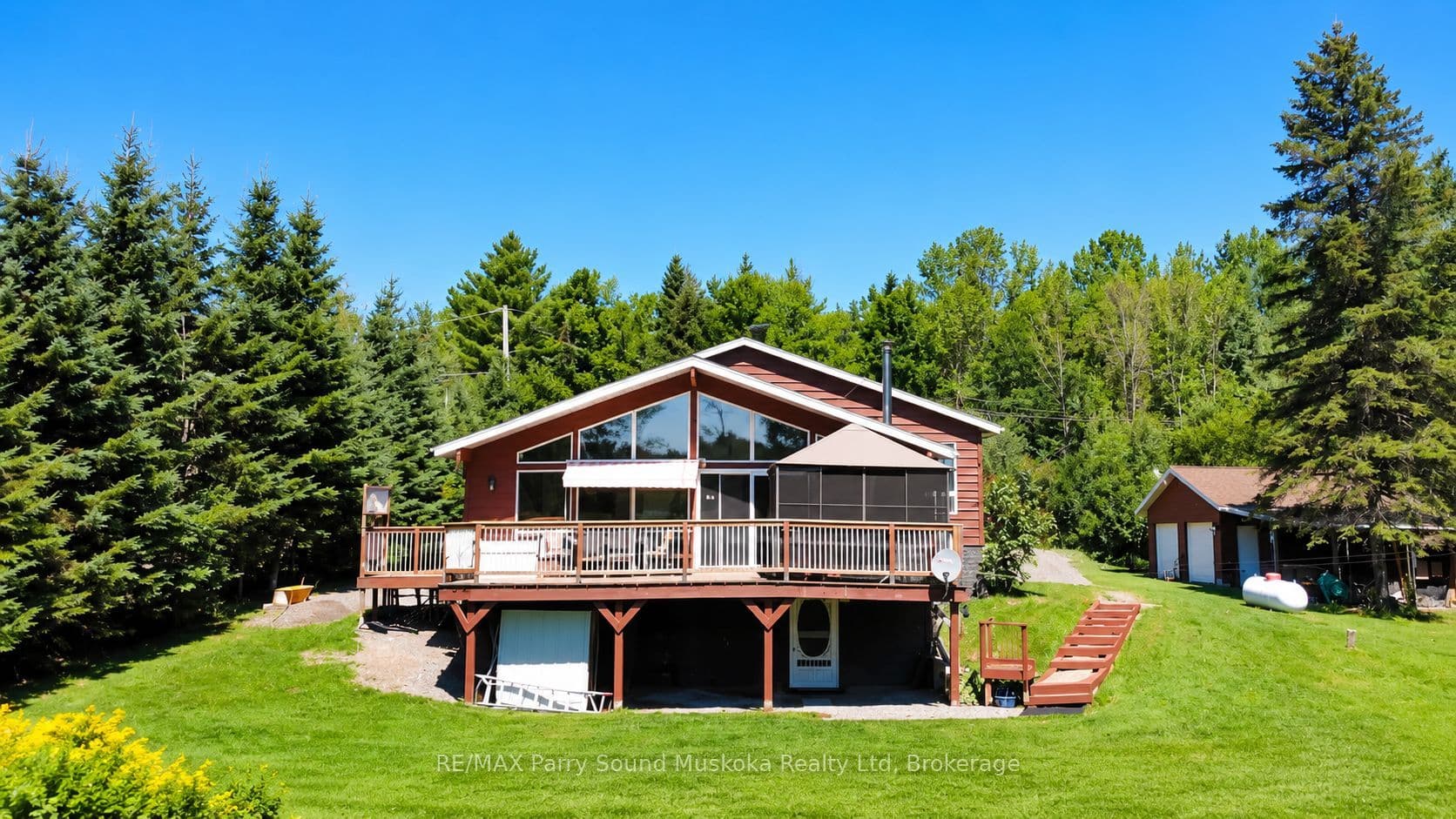 Listing 348071 Image