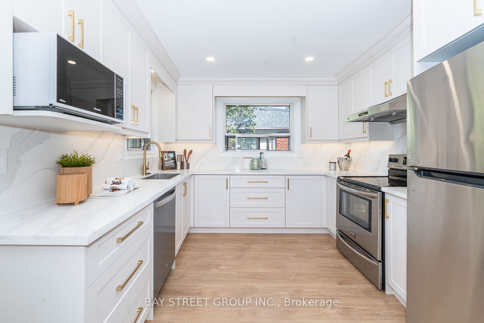 Listing 354908 Image