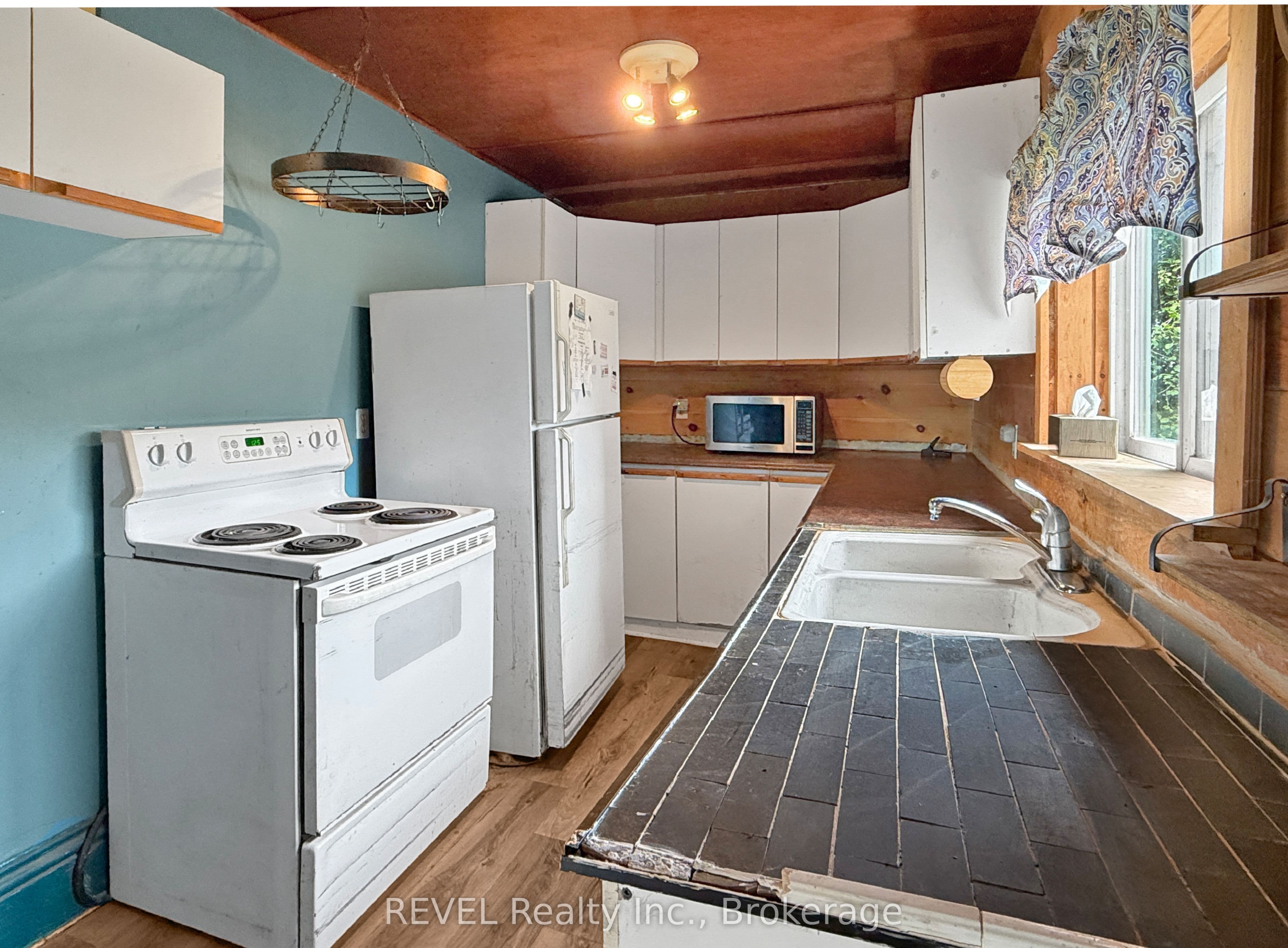 Listing 350147 Image