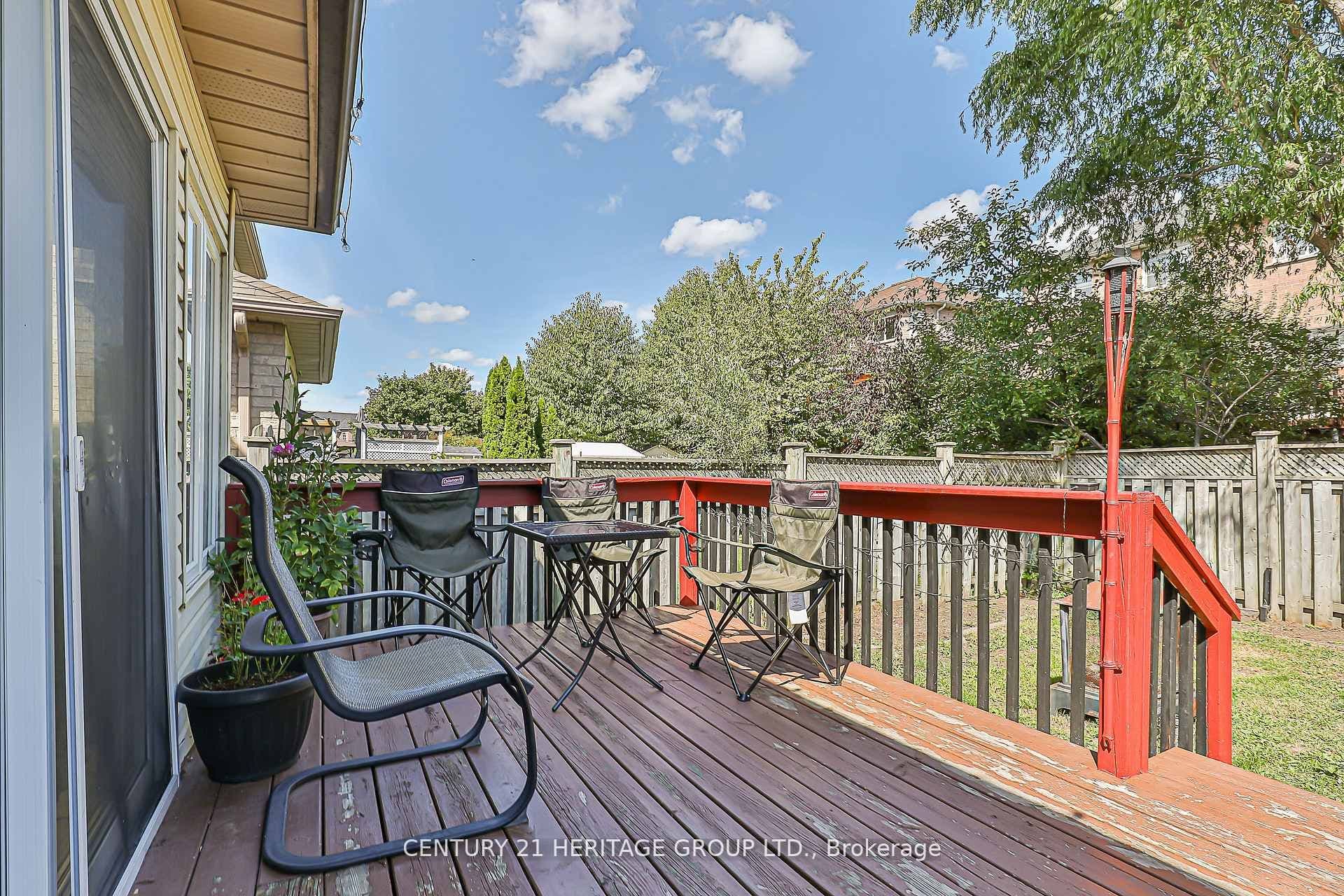 Listing 352153 Image