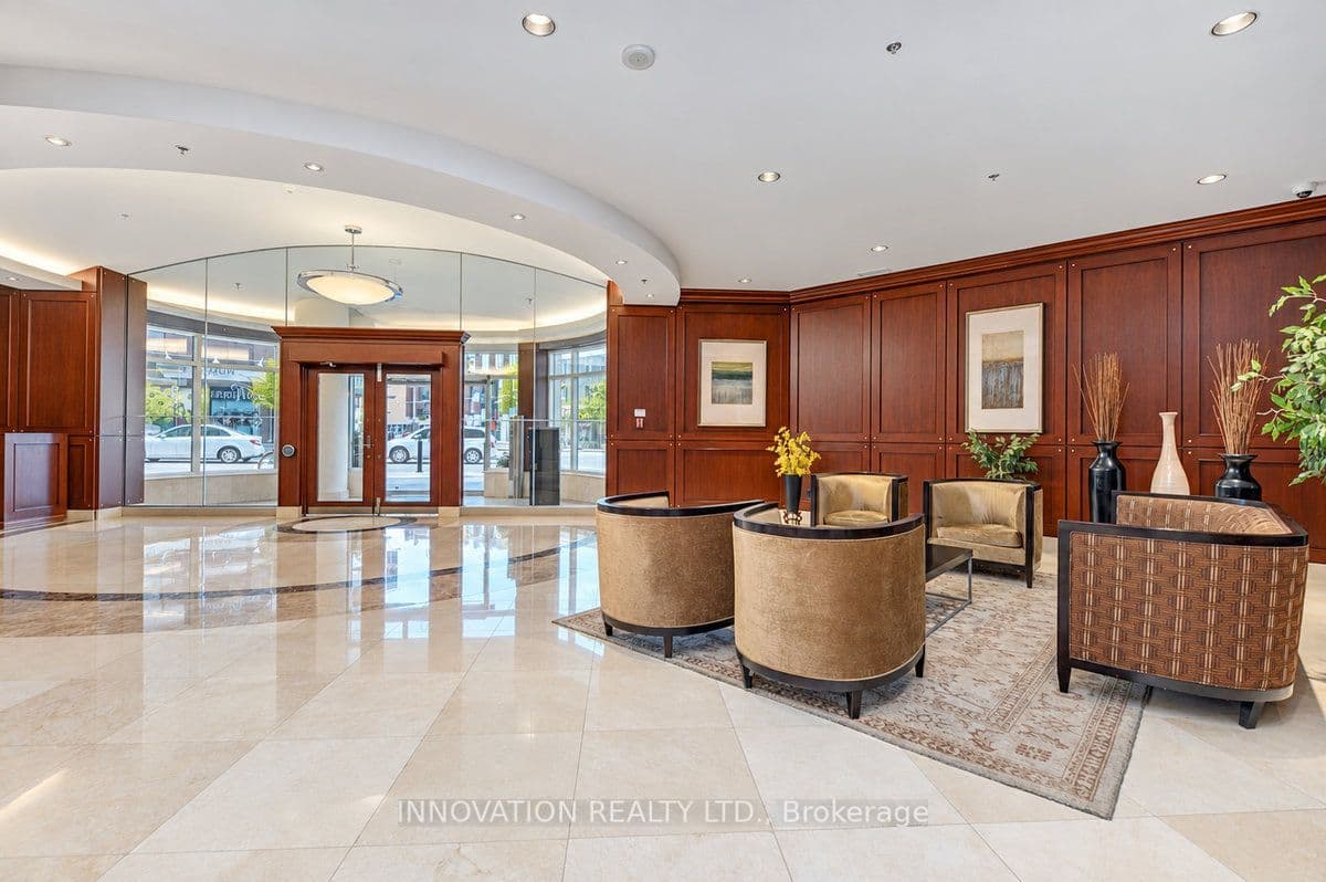 Listing 349461 Image