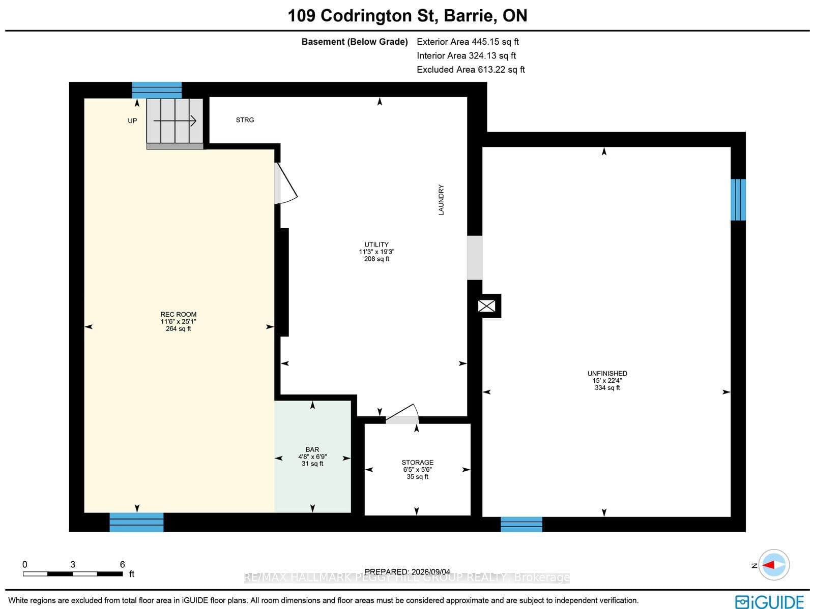 Listing 347357 Image