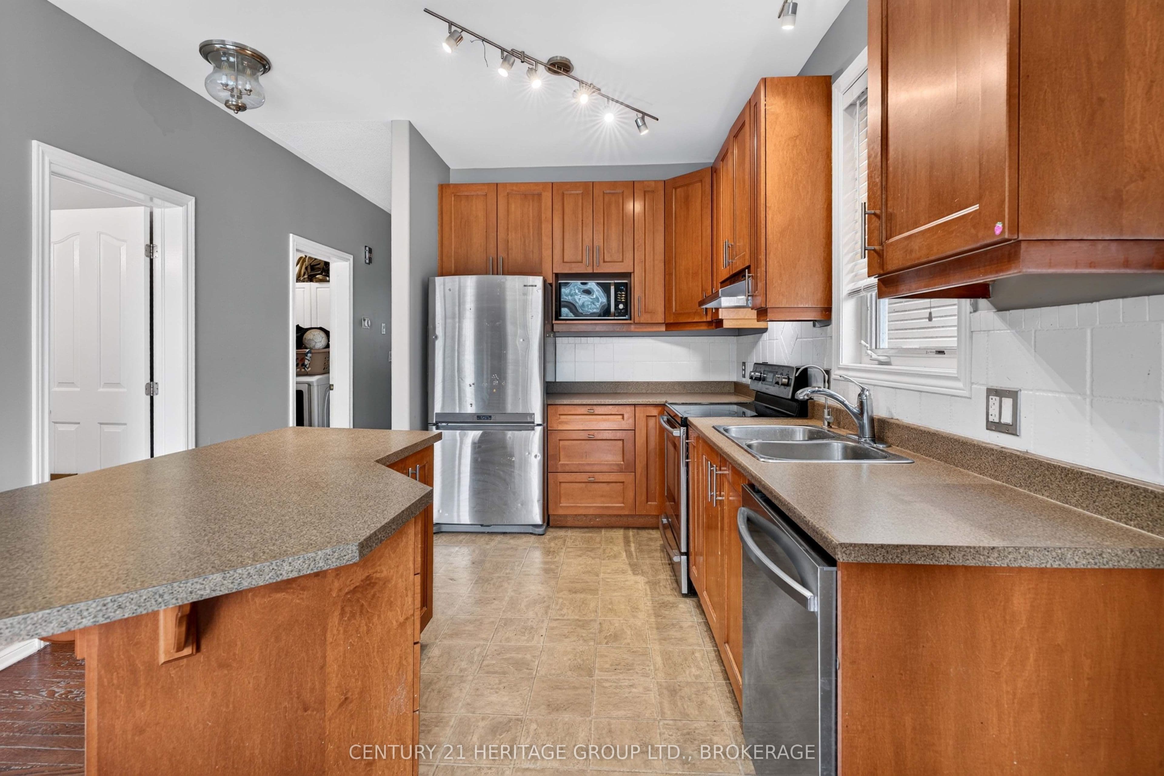 Listing 348257 Image