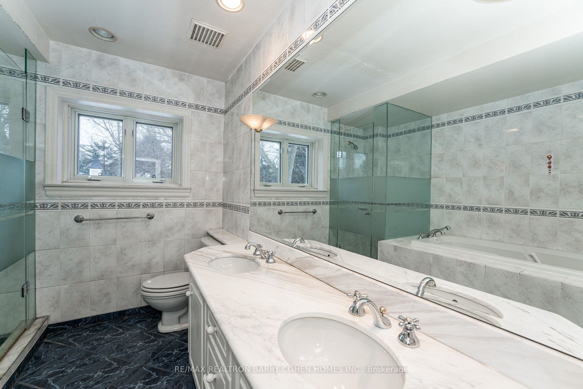 Listing 348318 Image