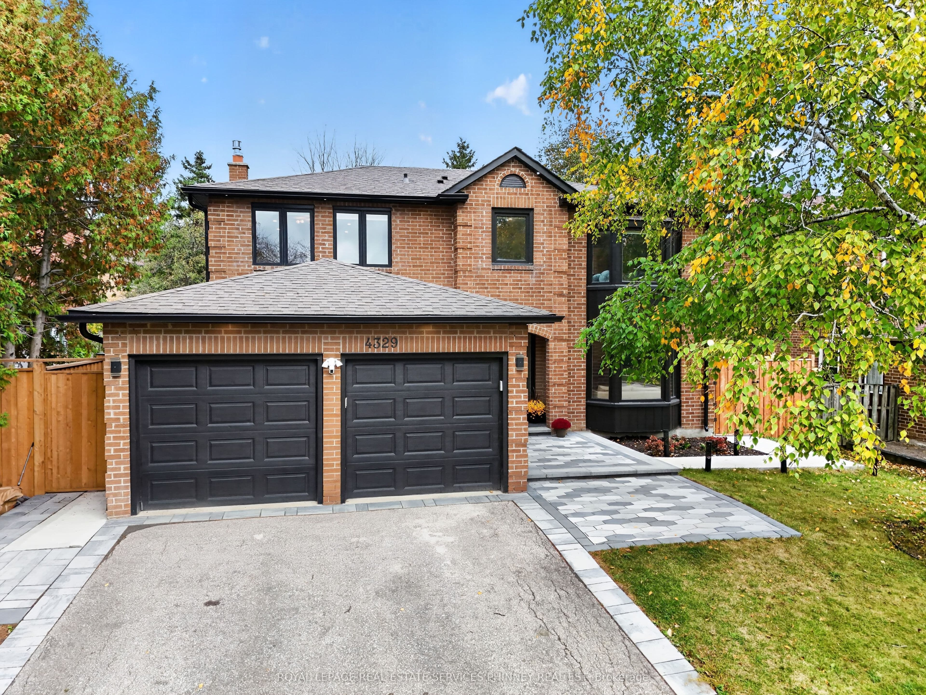 Listing 362805 Image