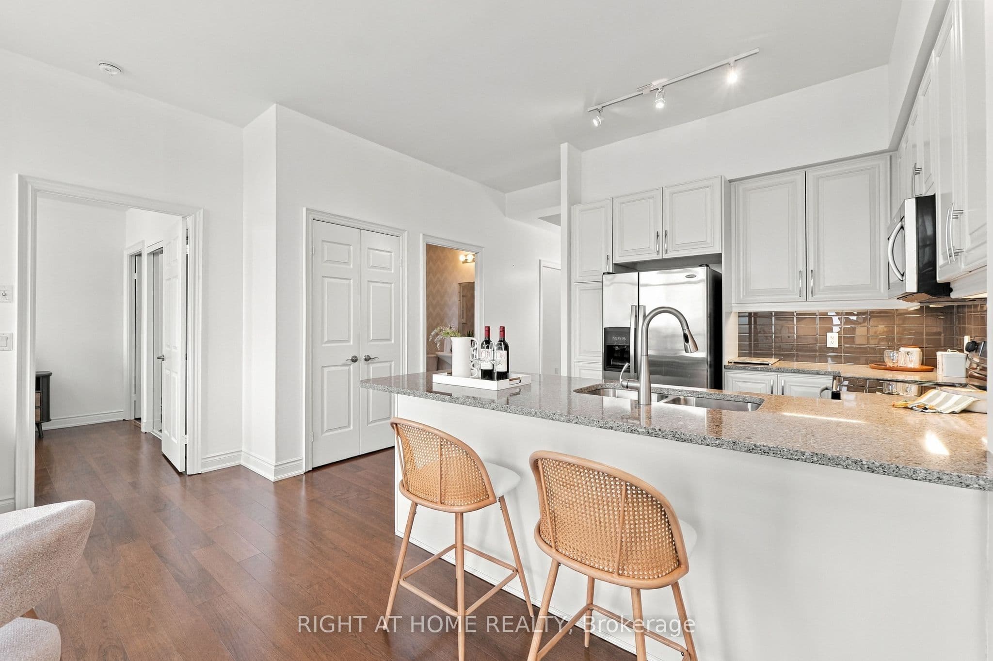 Listing 347929 Image