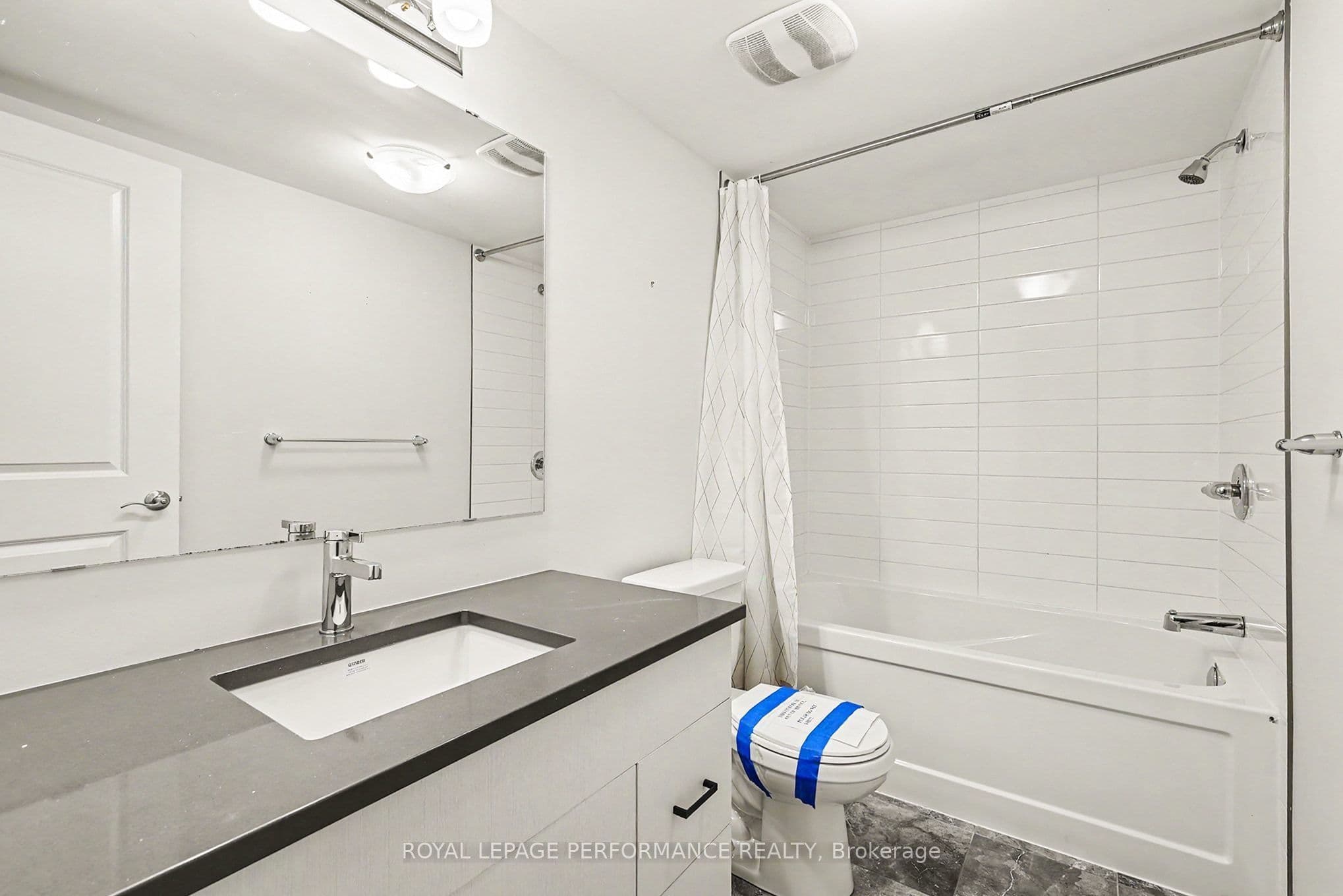 Listing 360500 Image