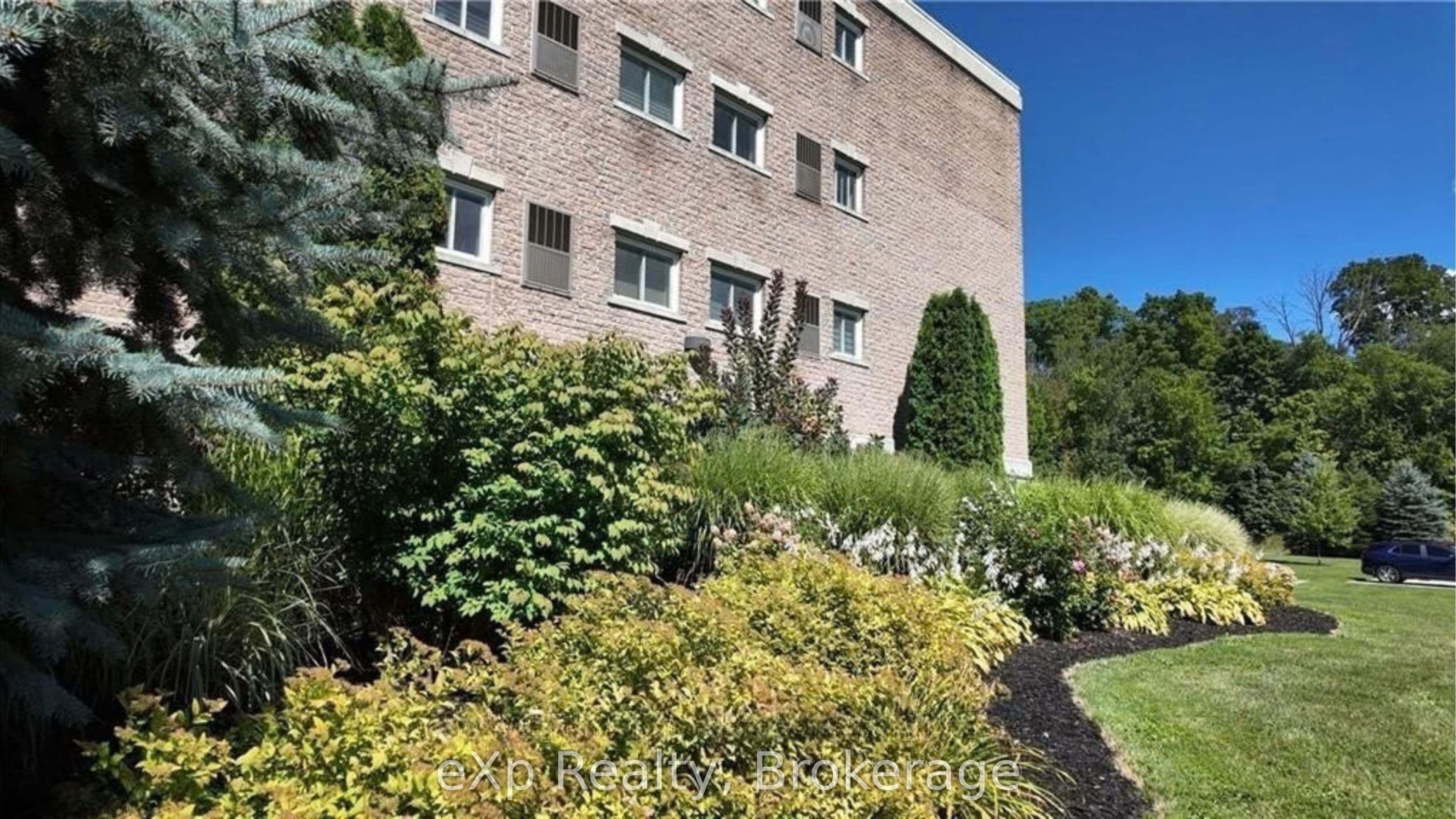 Listing 353298 Image