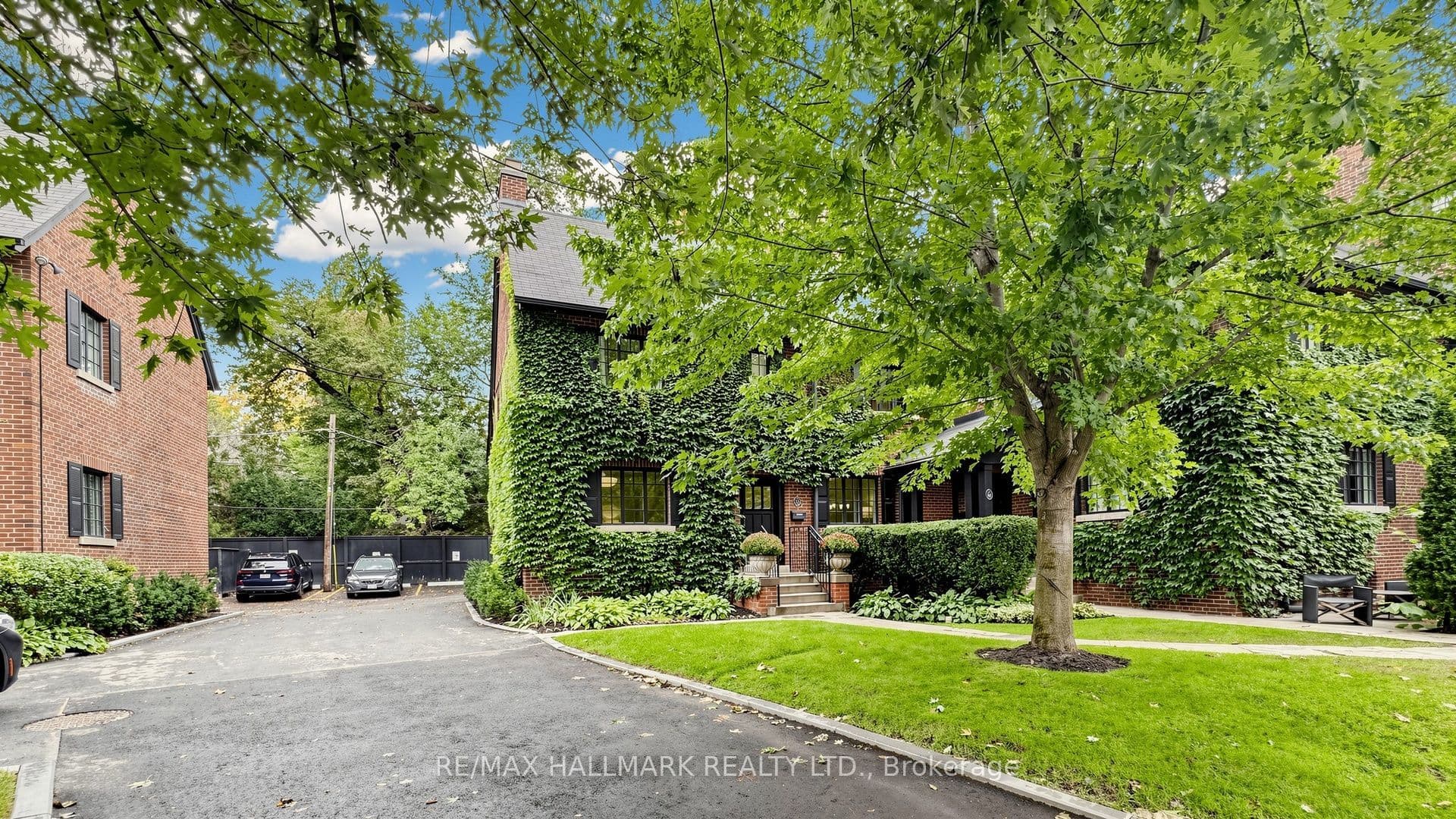 Listing 348742 Image