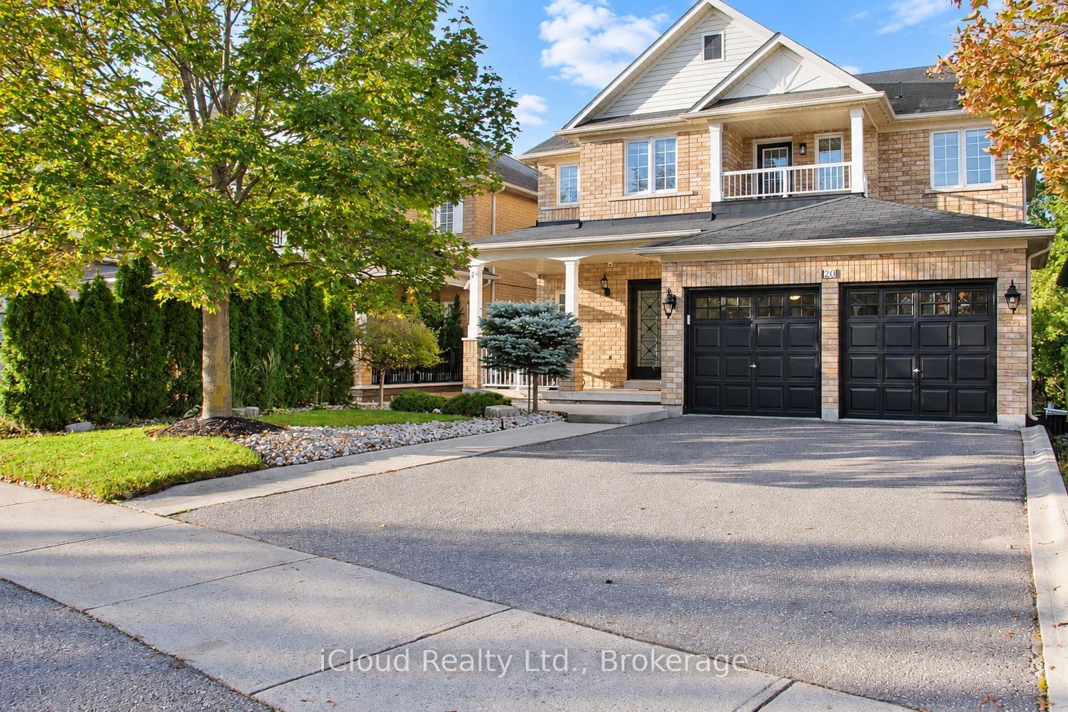 Listing 351100 Image